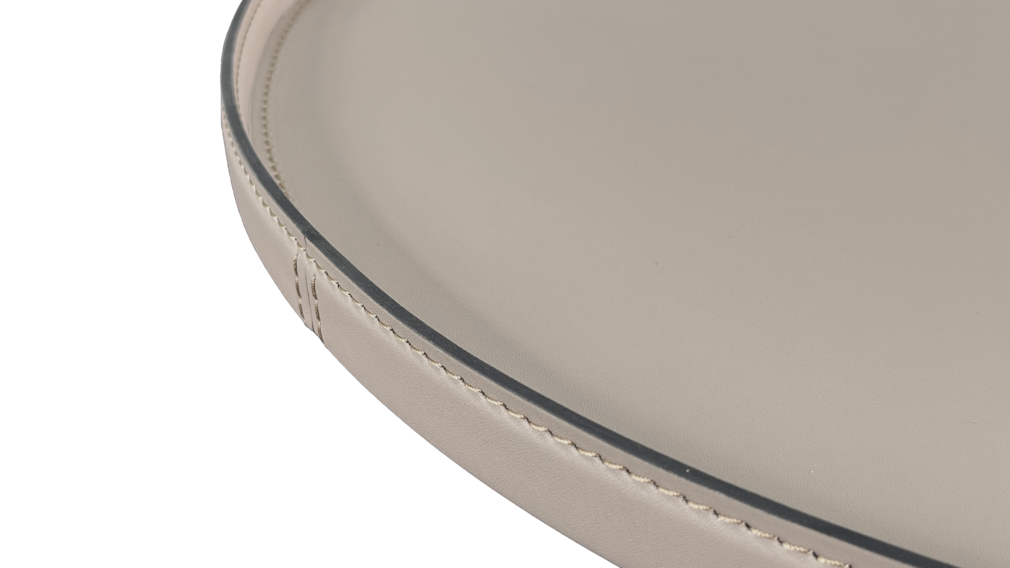 MATTEO TRAY ROUND