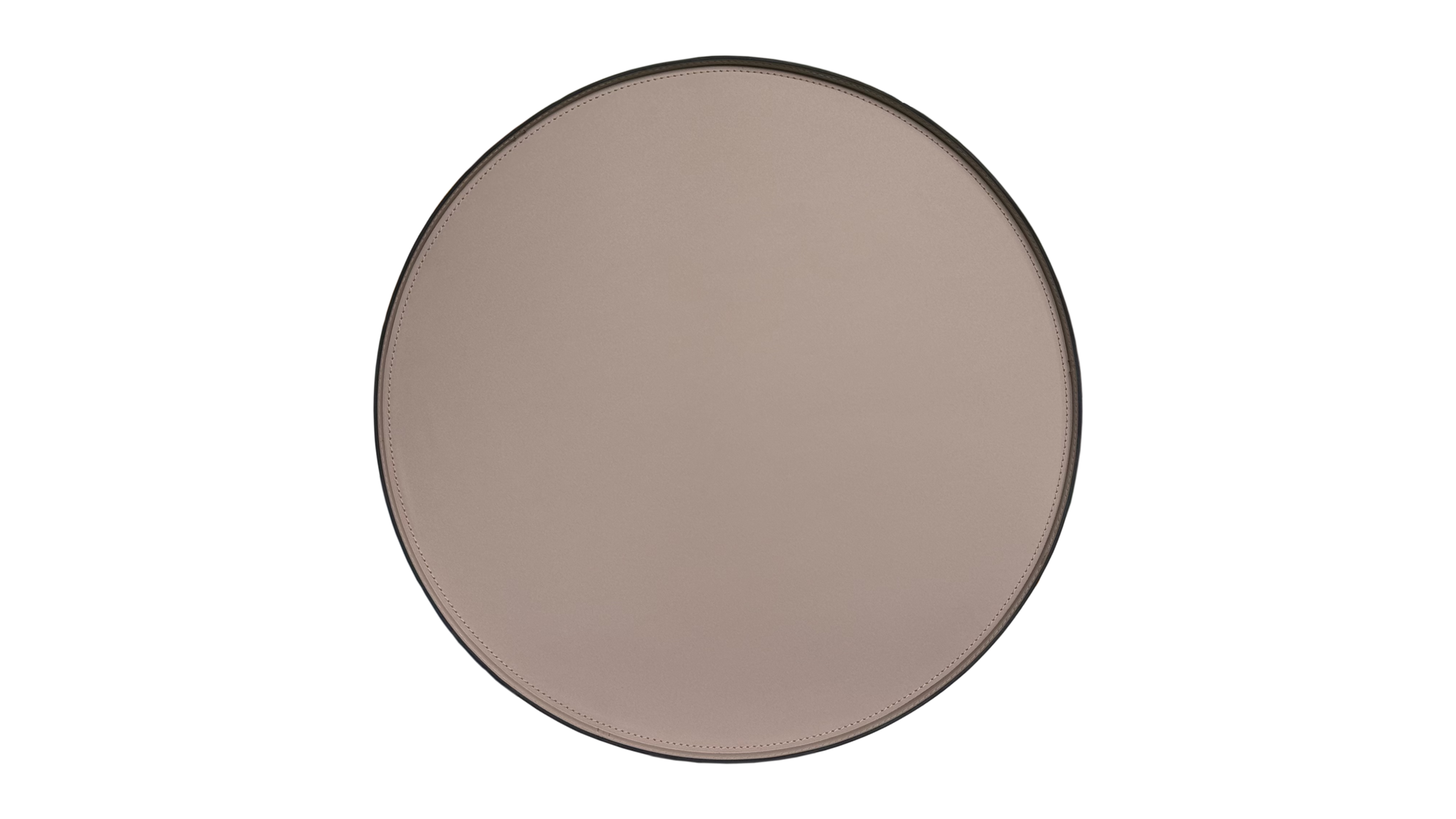 MATTEO TRAY ROUND