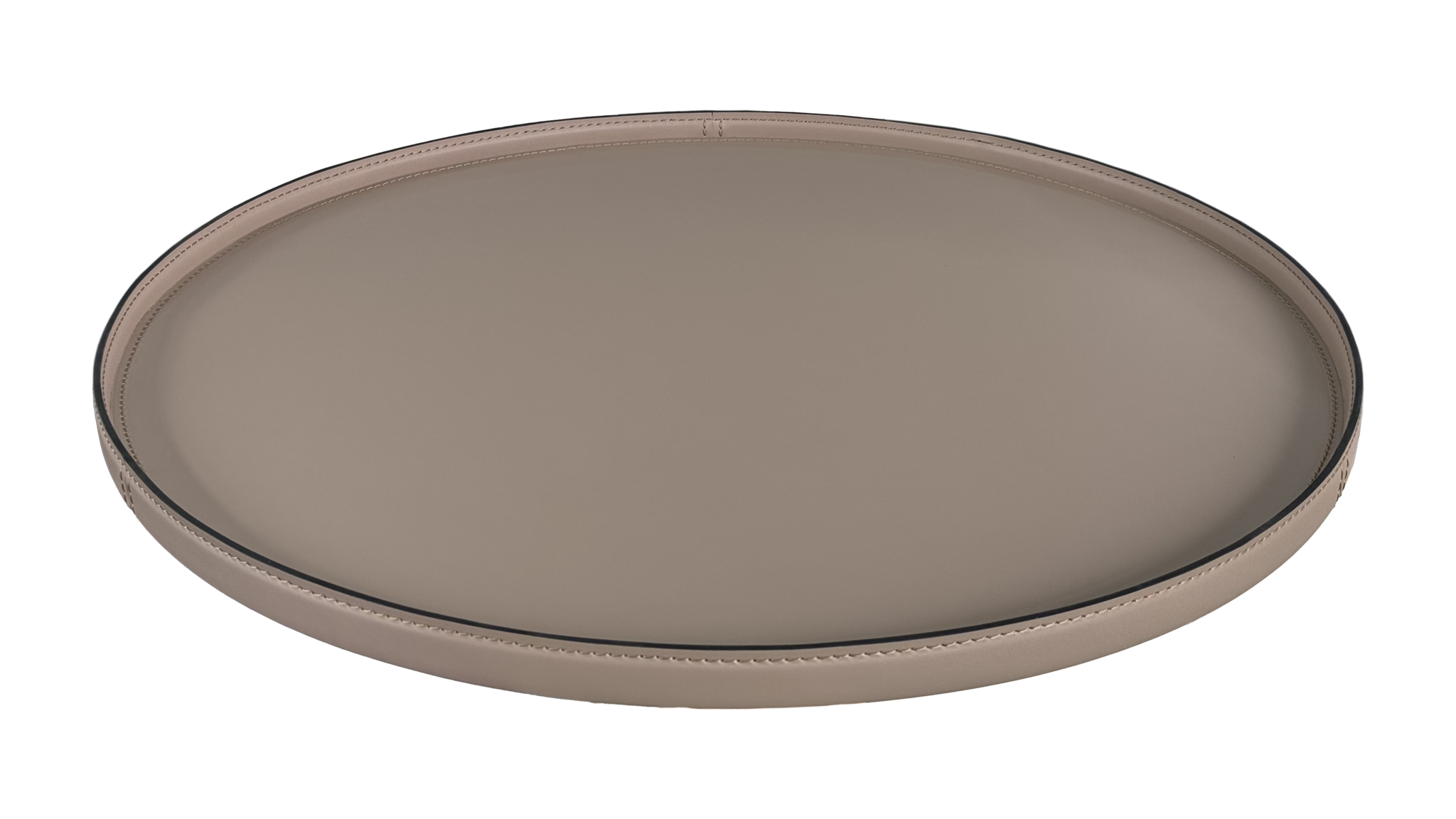 MATTEO TRAY ROUND