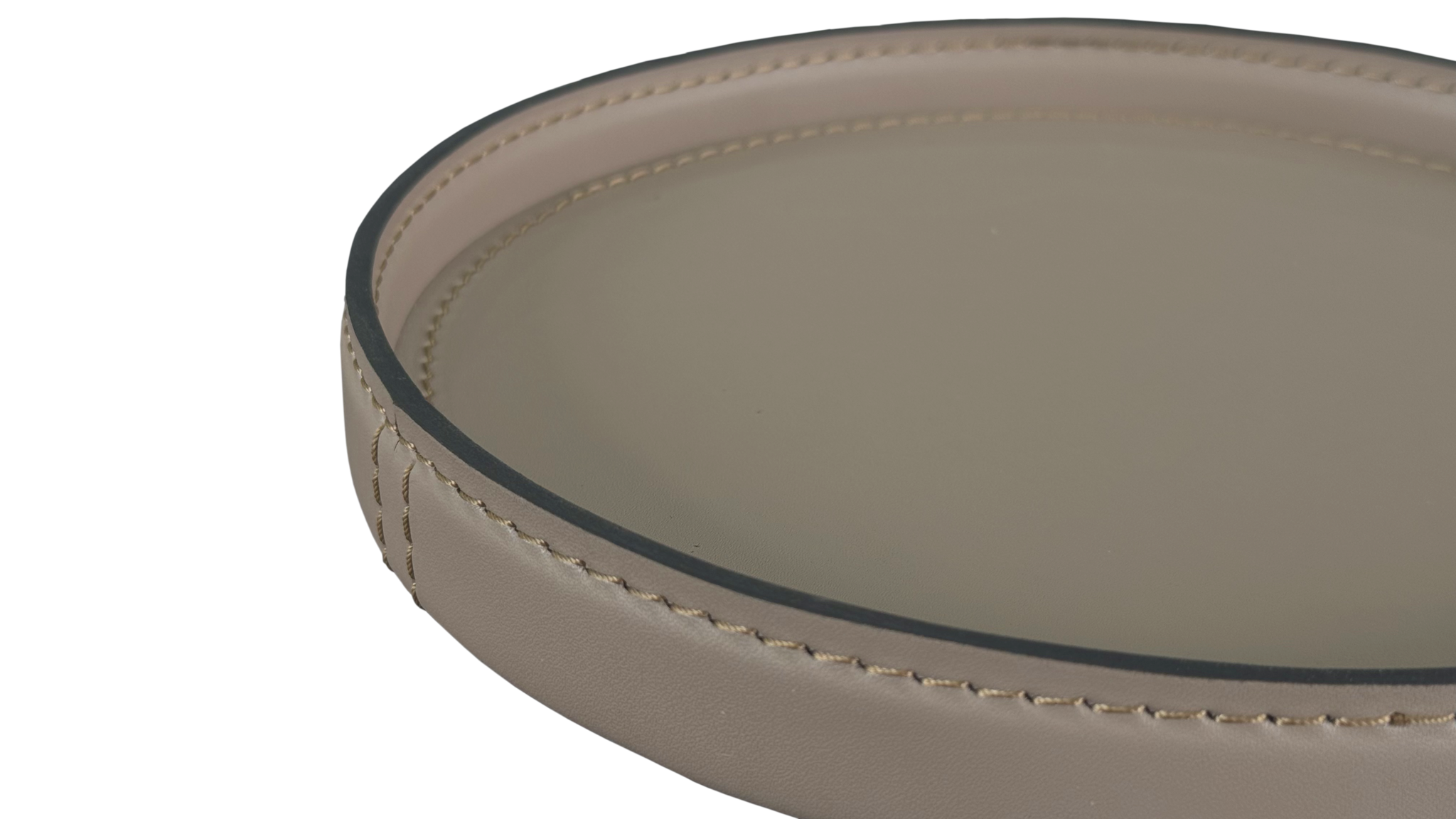 MATTEO TRAY ROUND