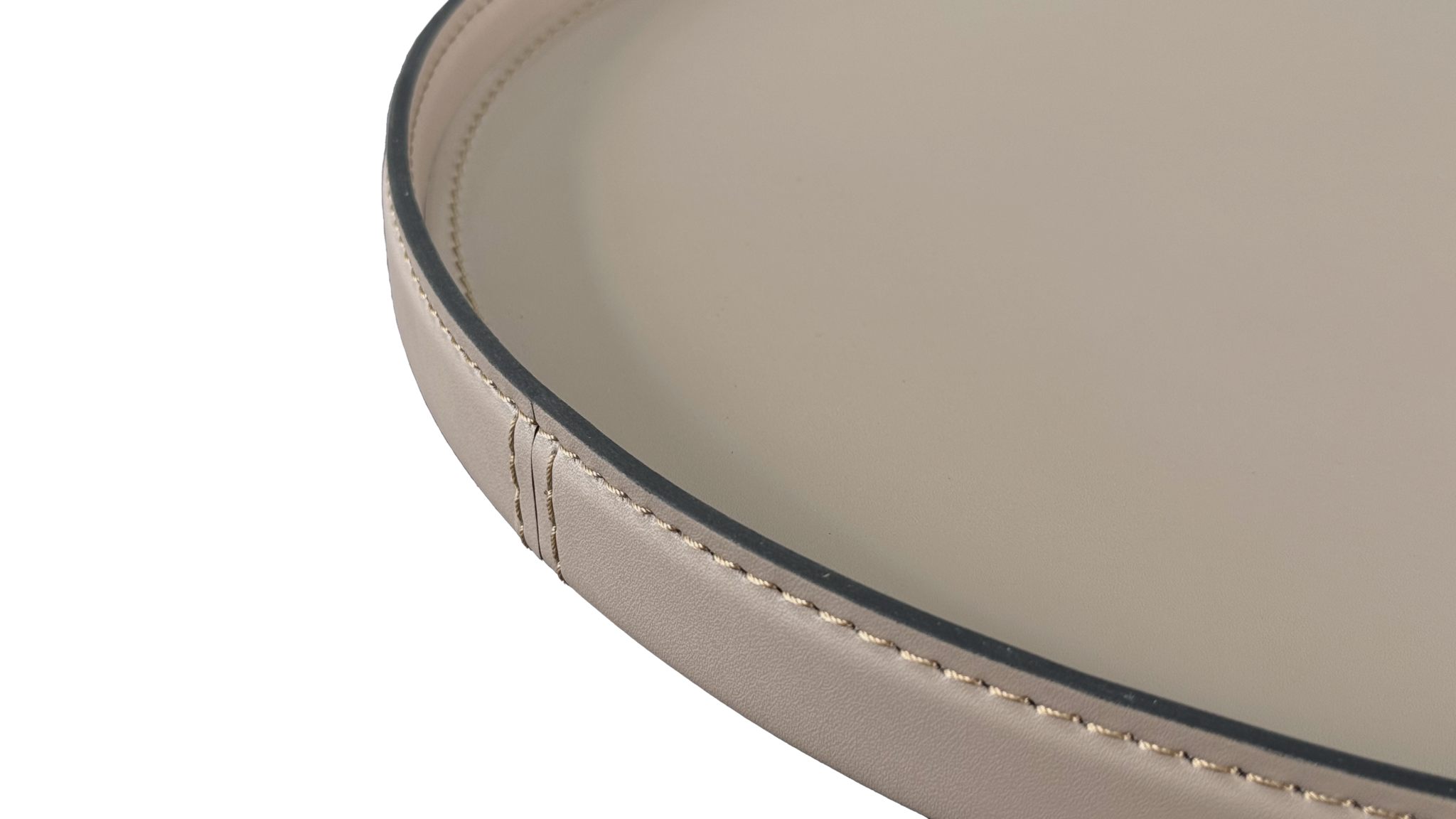 MATTEO TRAY ROUND