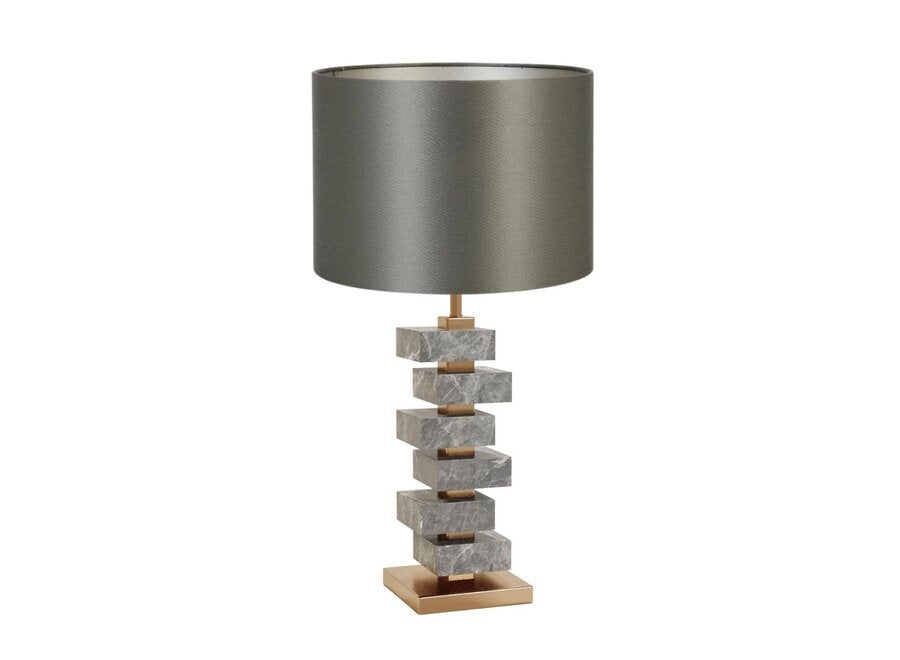 MAYFAIR Table Lamp