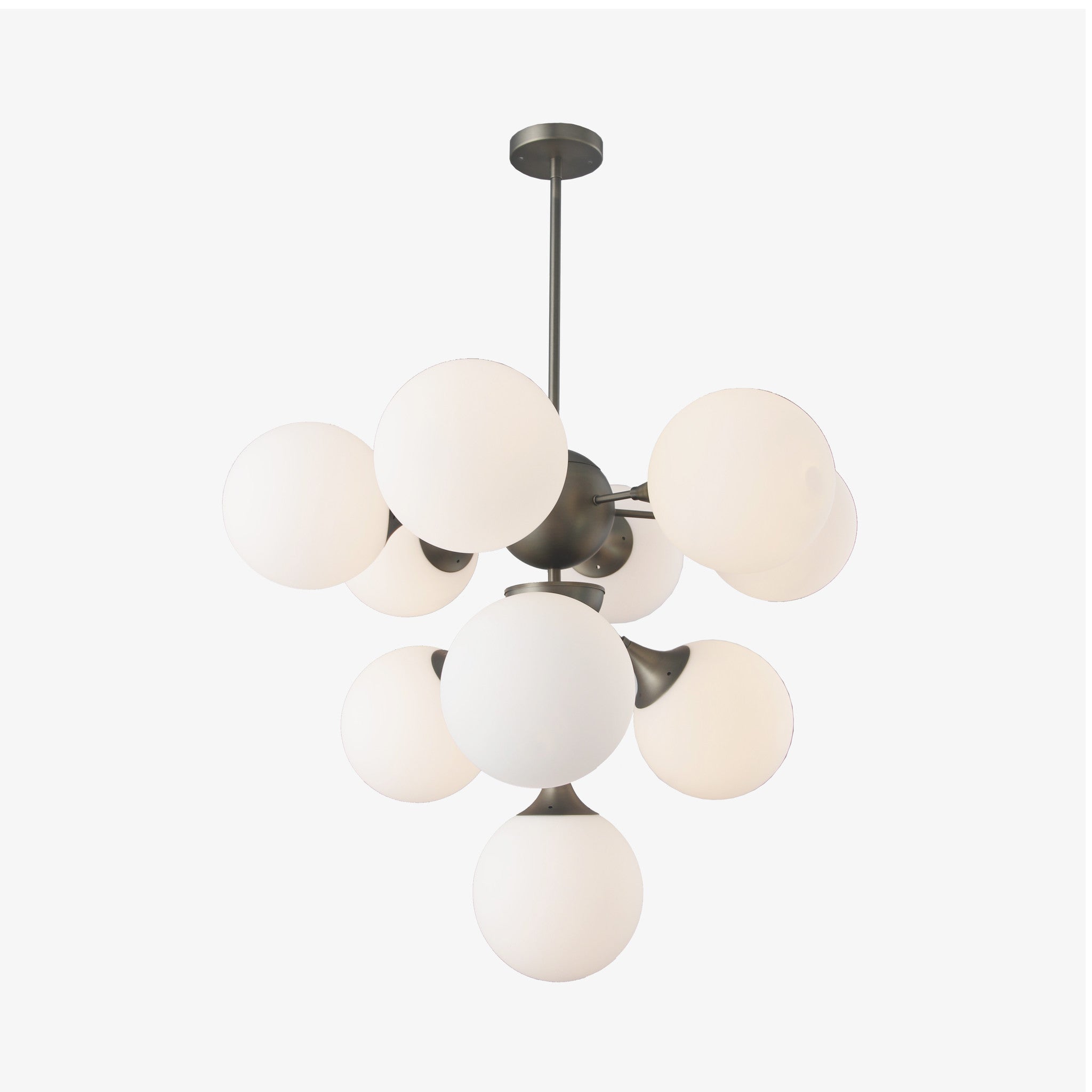 CHIARA Chandelier