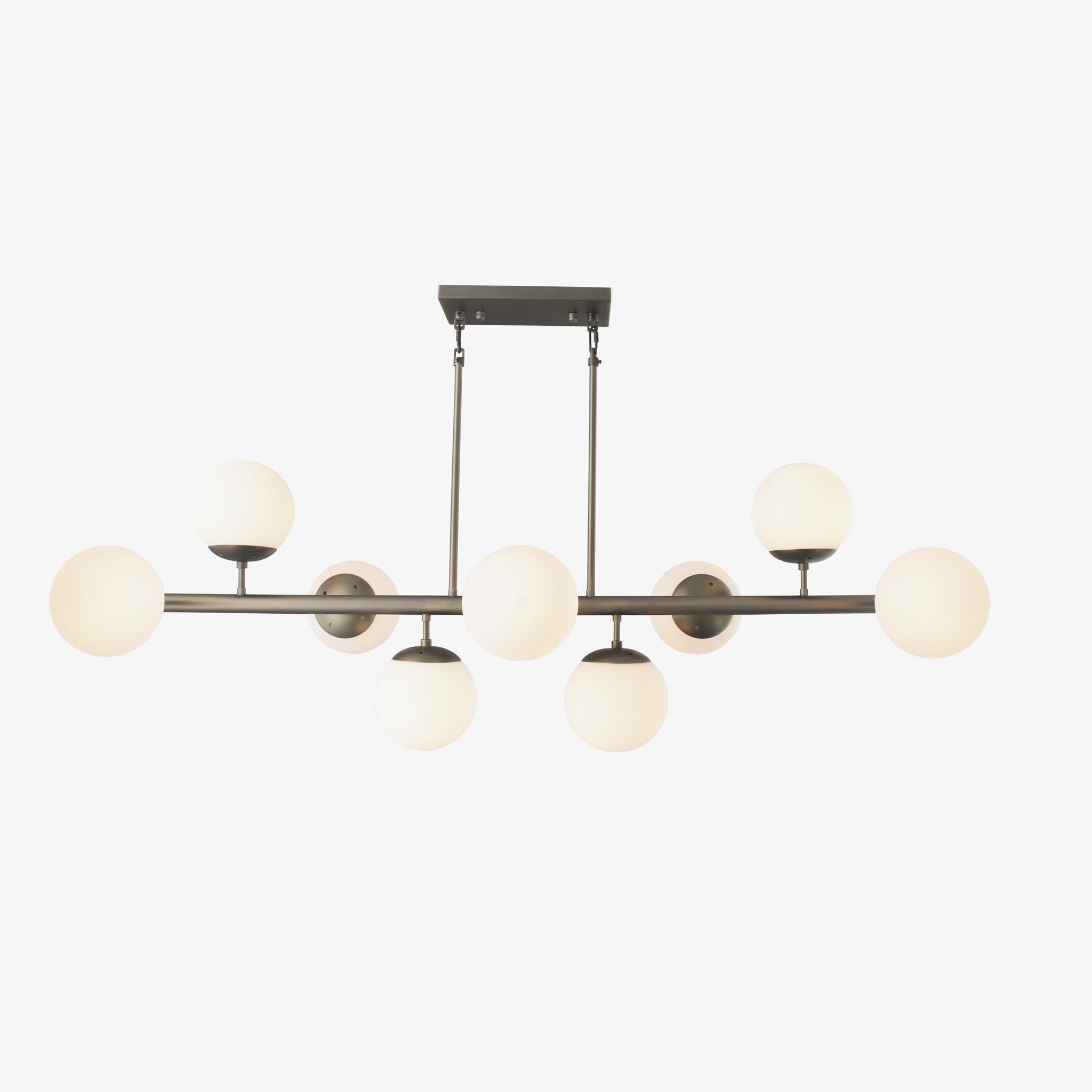 CHURCHILL Chandelier