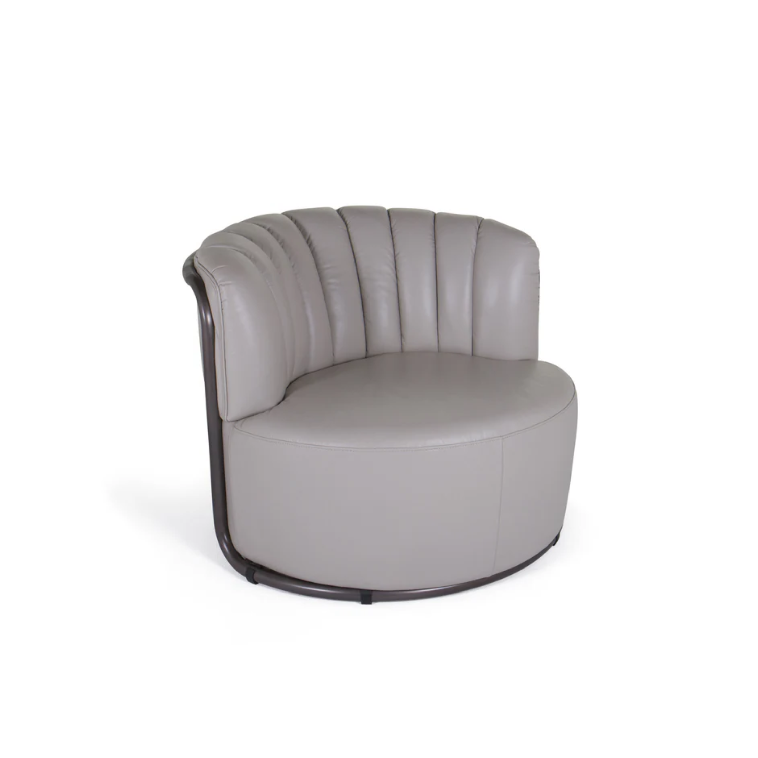 MONTI Arm Chair