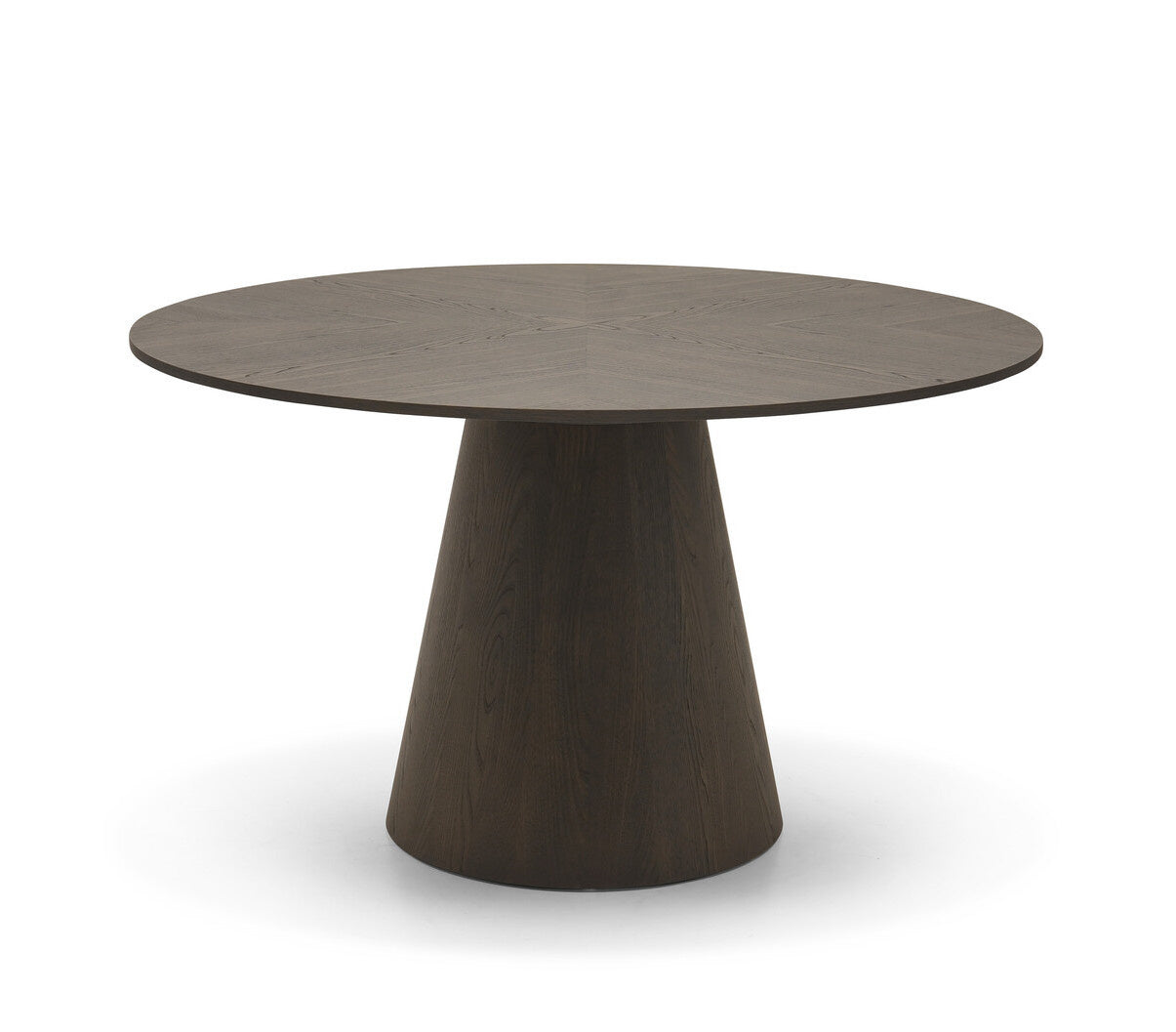 AMALFI Dining Table