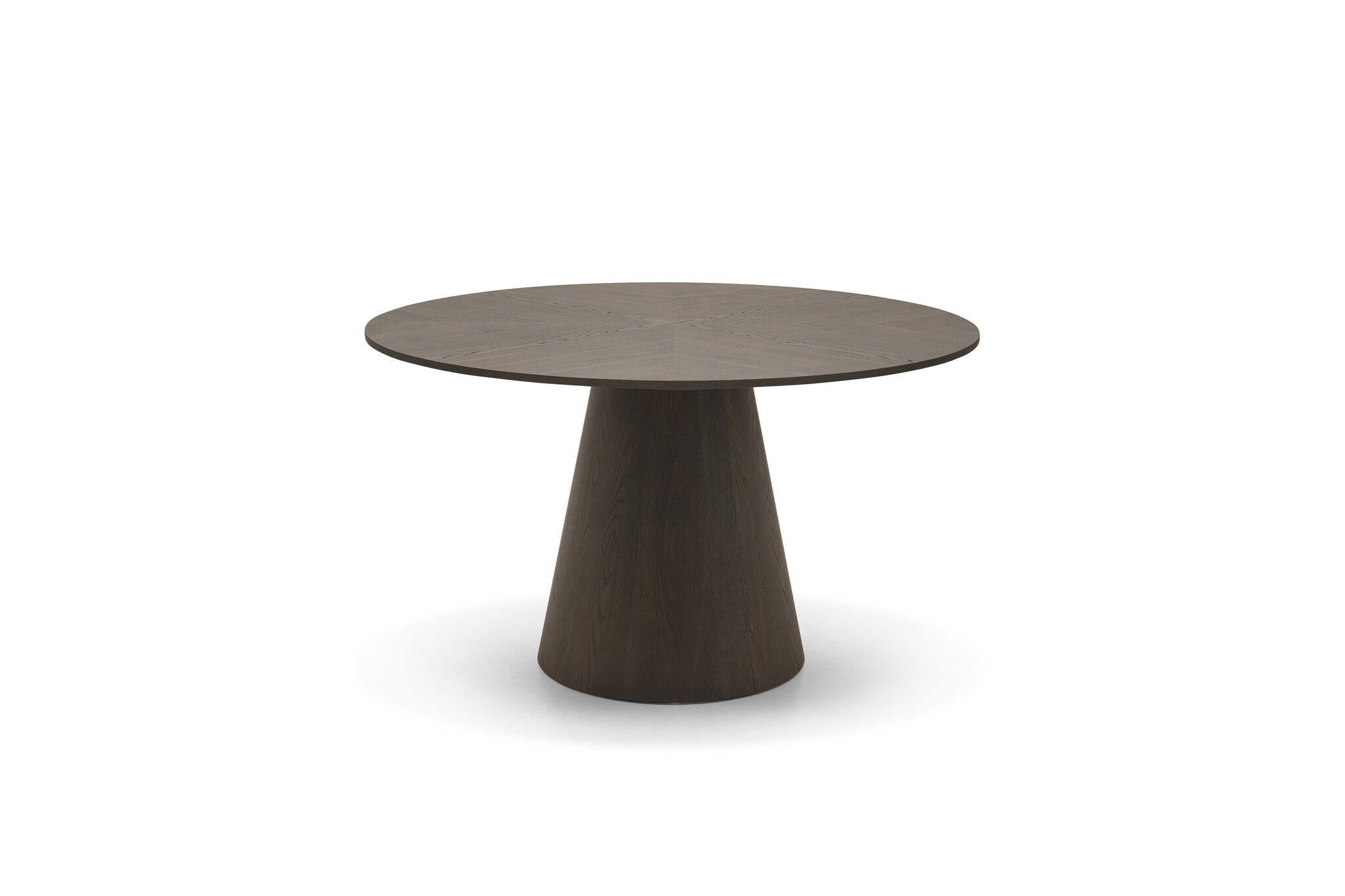 AMALFI Dining Table Round