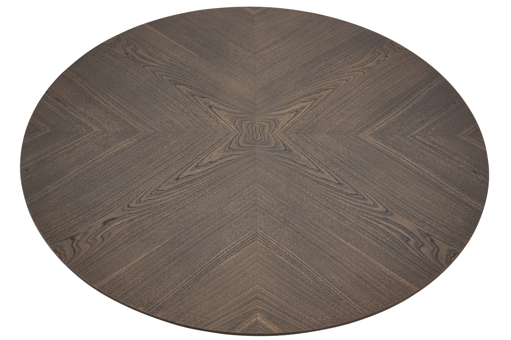AMALFI Round Coffee Table