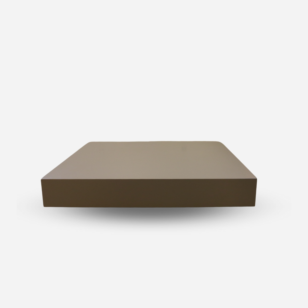 MASSIMO Coffee Table