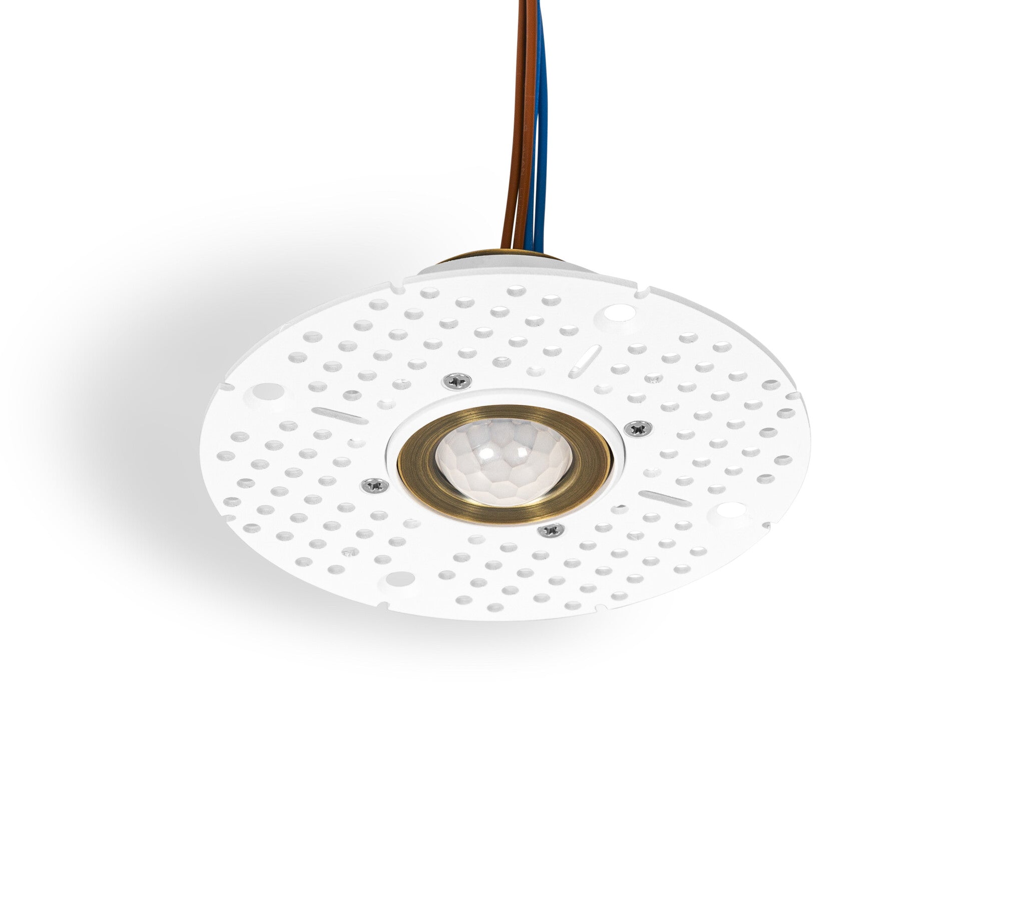 PEPE Motion Sensor Trimless