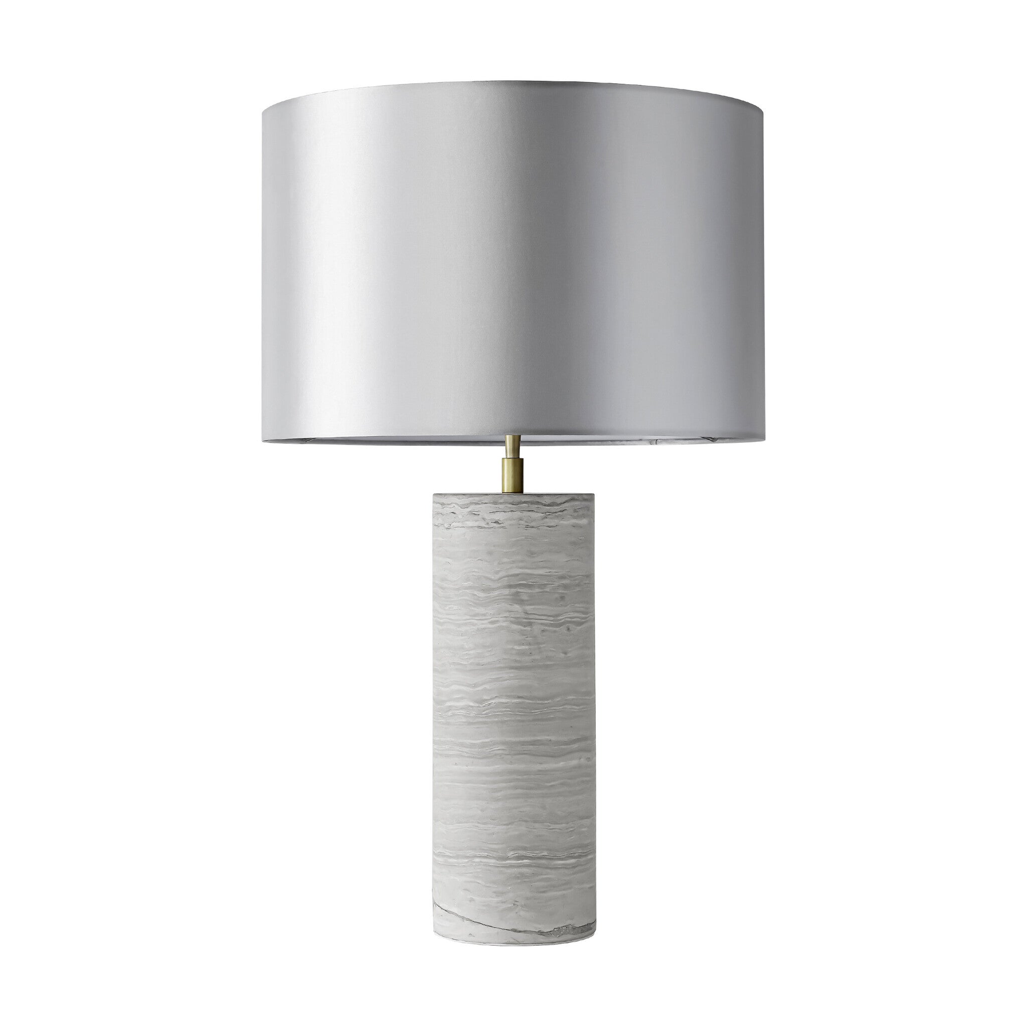 QUITO Marble Table Lamp