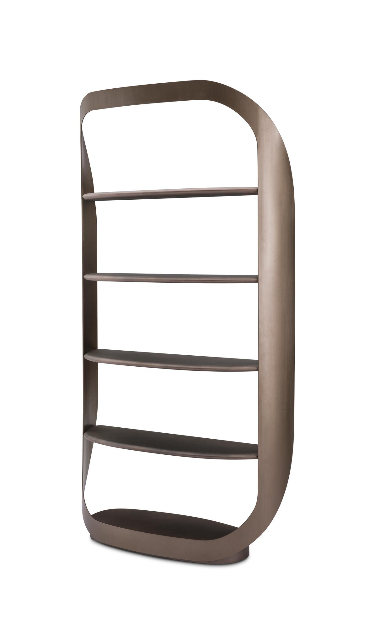 DOMENICO Bookshelfs Cabinet