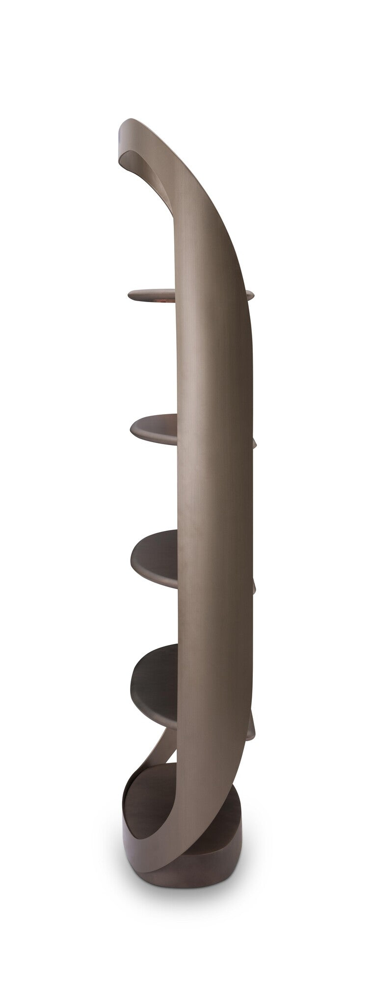 DOMENICO Bookshelfs Cabinet