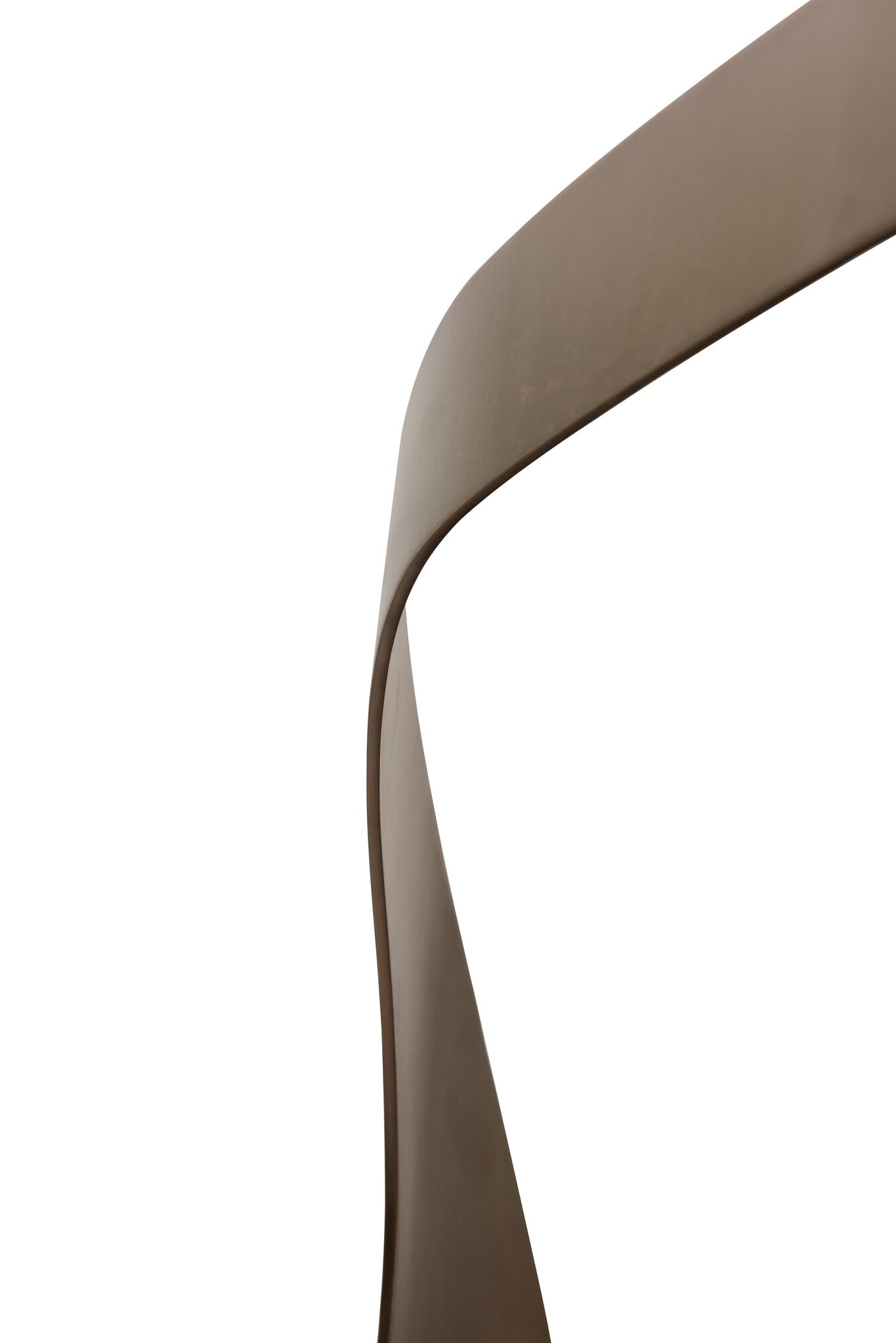 DOMENICO Bookshelfs Cabinet