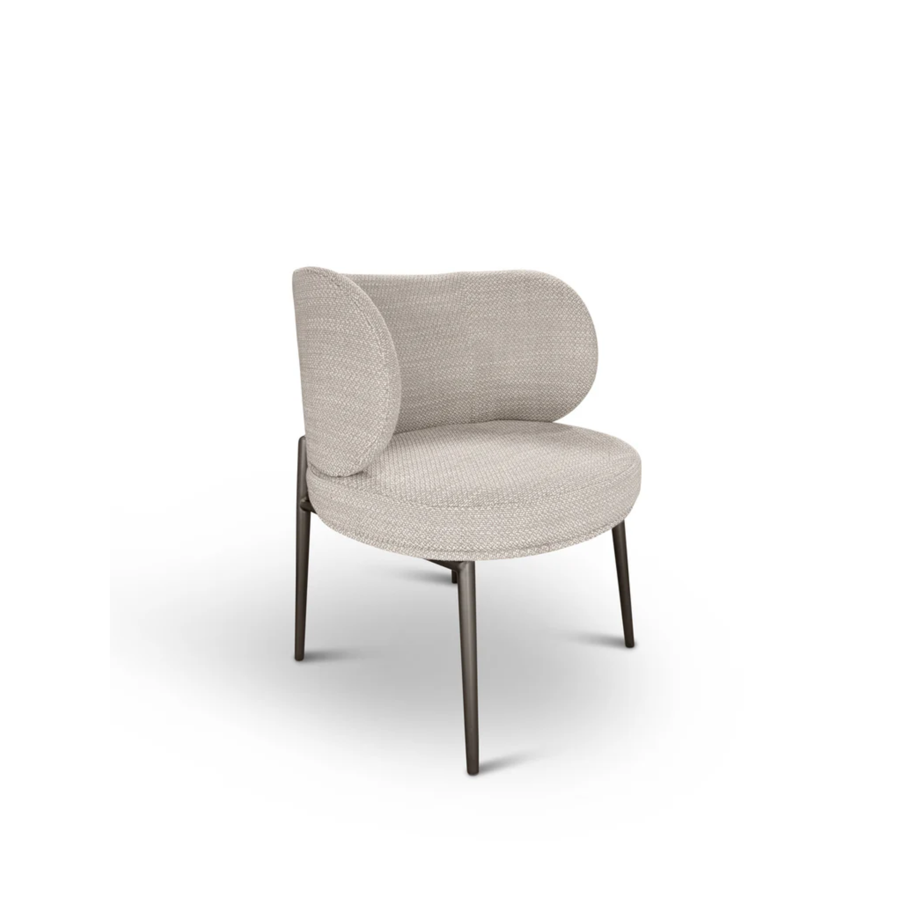 RICARDO Dining Chair