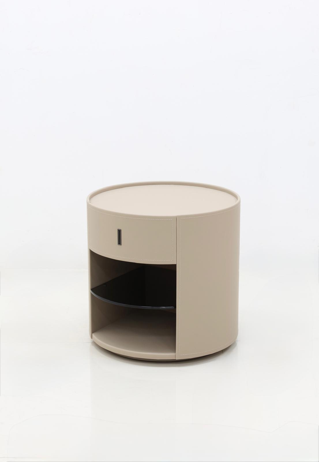 CELINE Nightstand