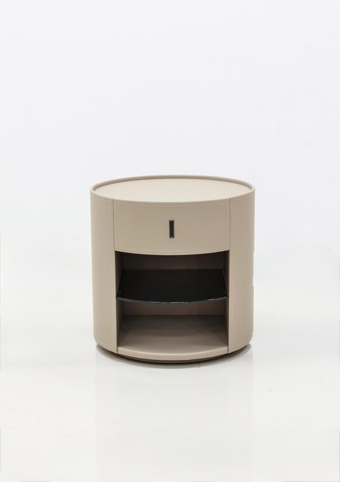 CELINE Nightstand