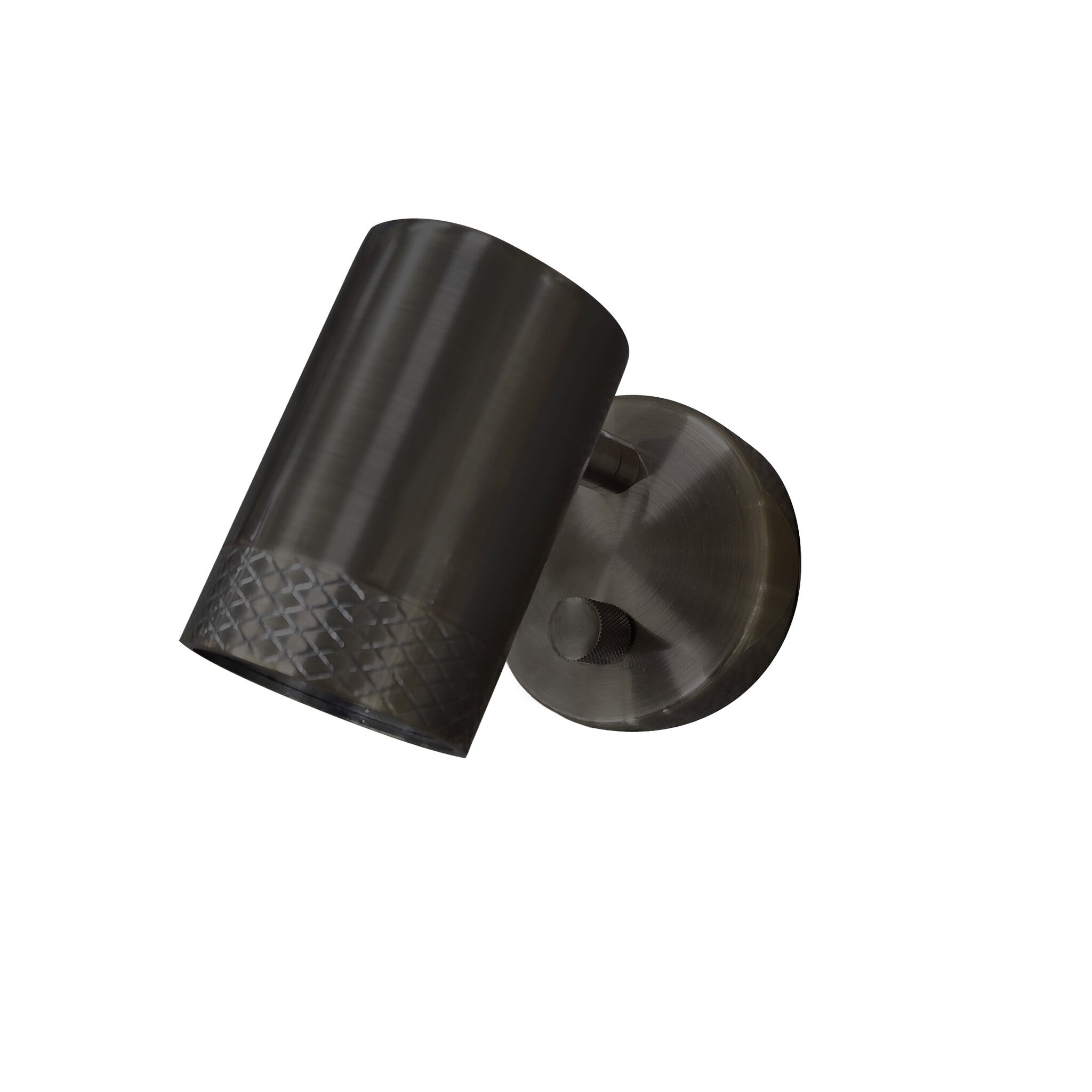 ROMA Wall Light Spot Gun