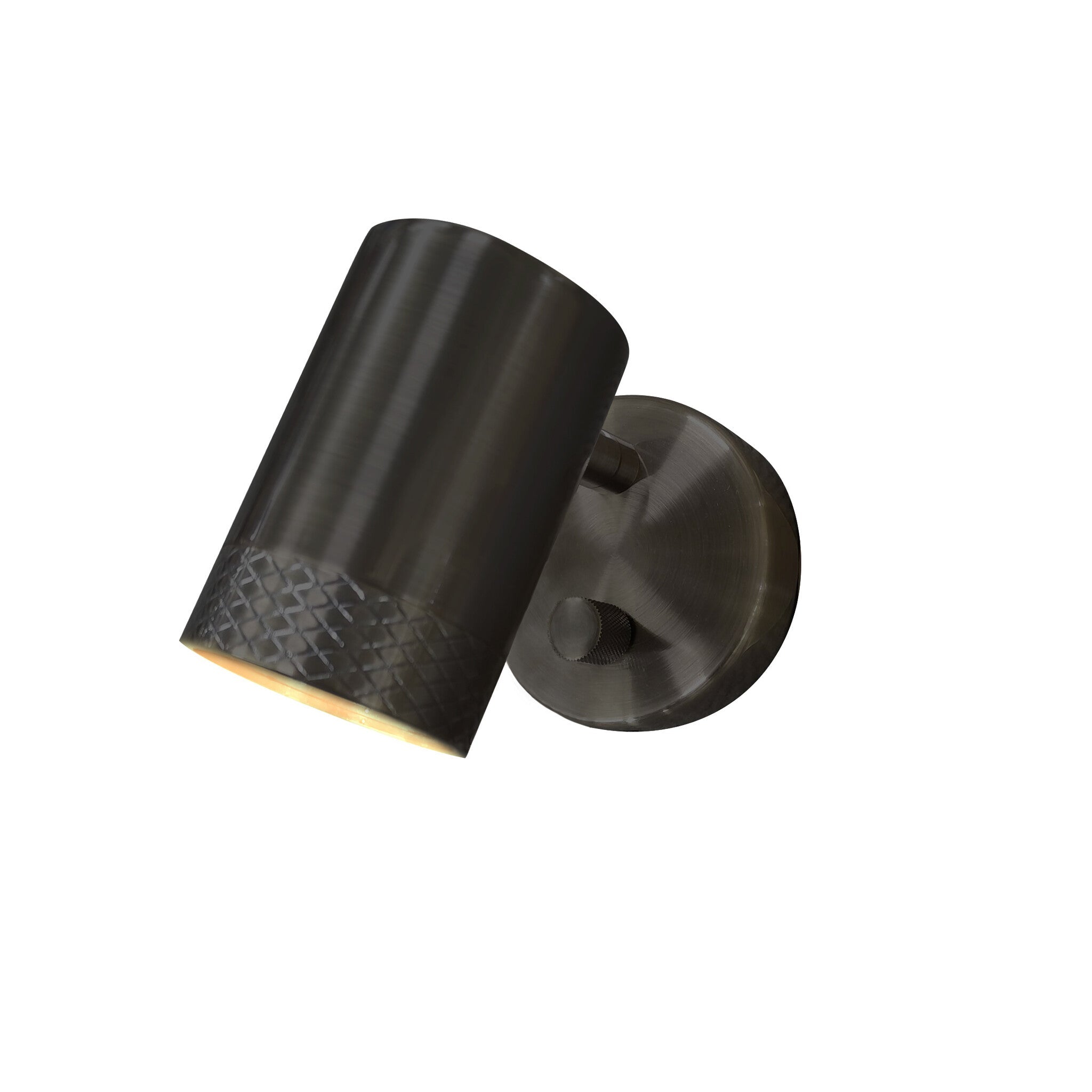 ROMA Wall Light Spot Gun