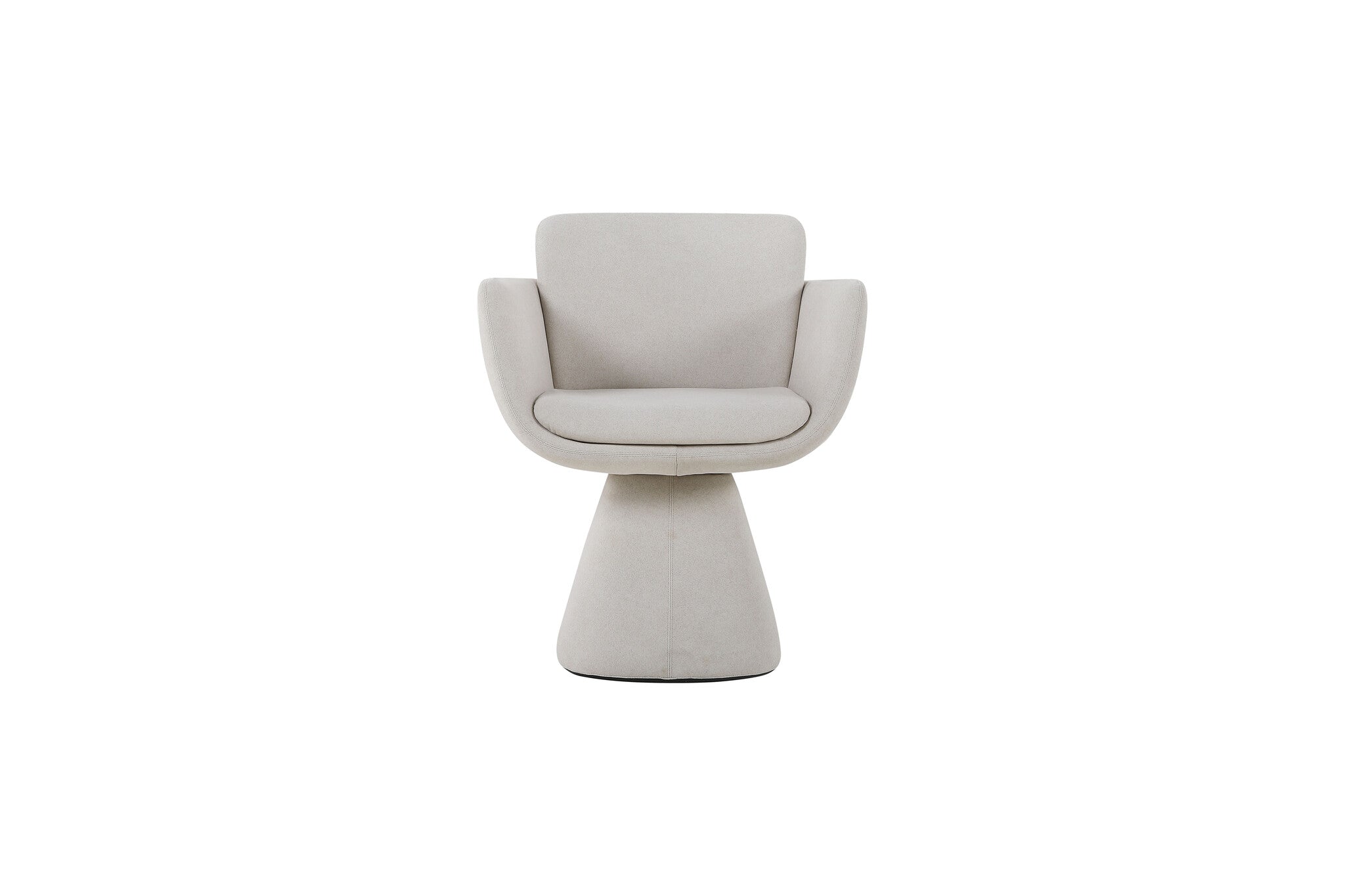 ANNA Dining Chair