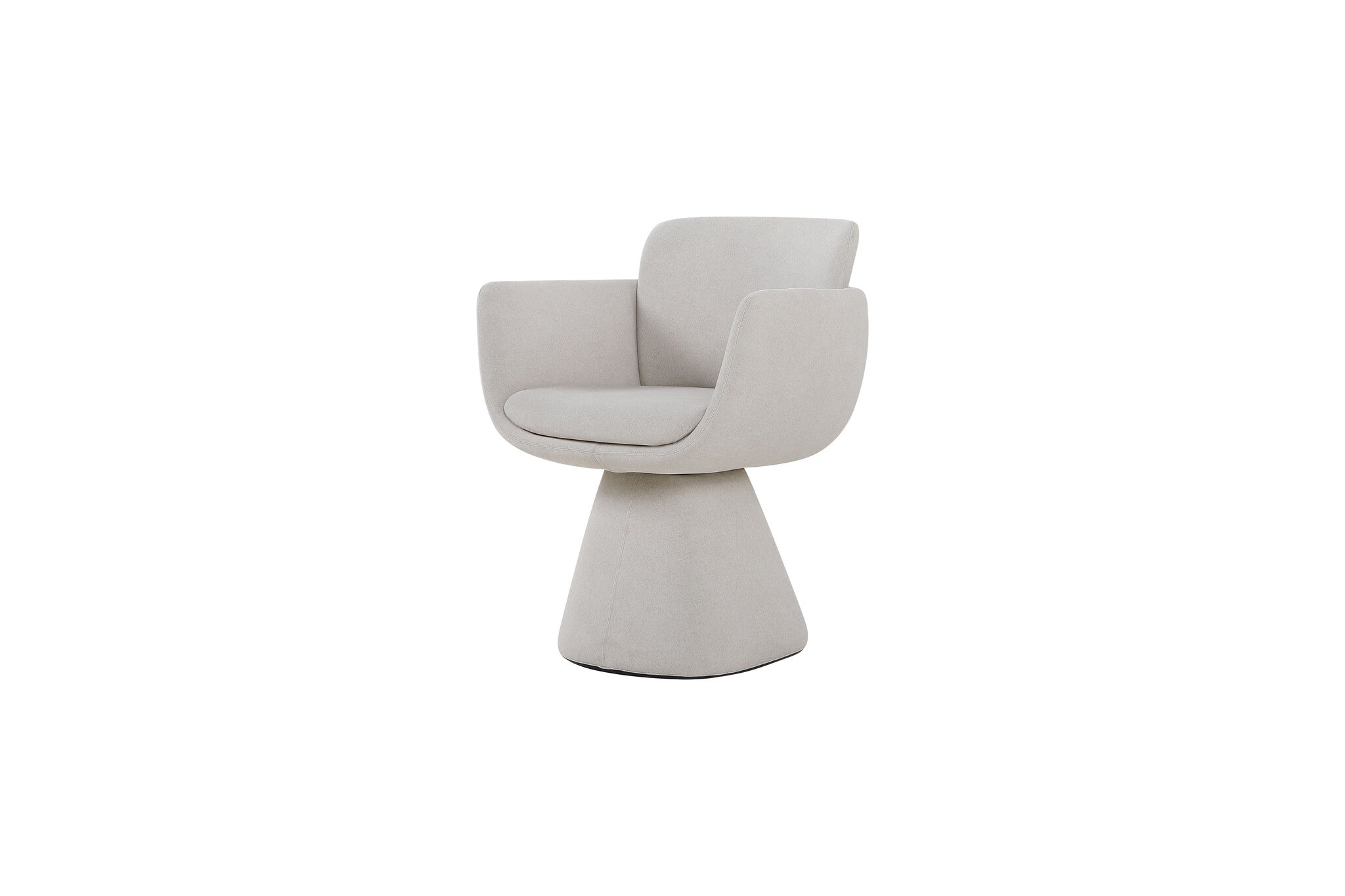 ANNA Dining Chair