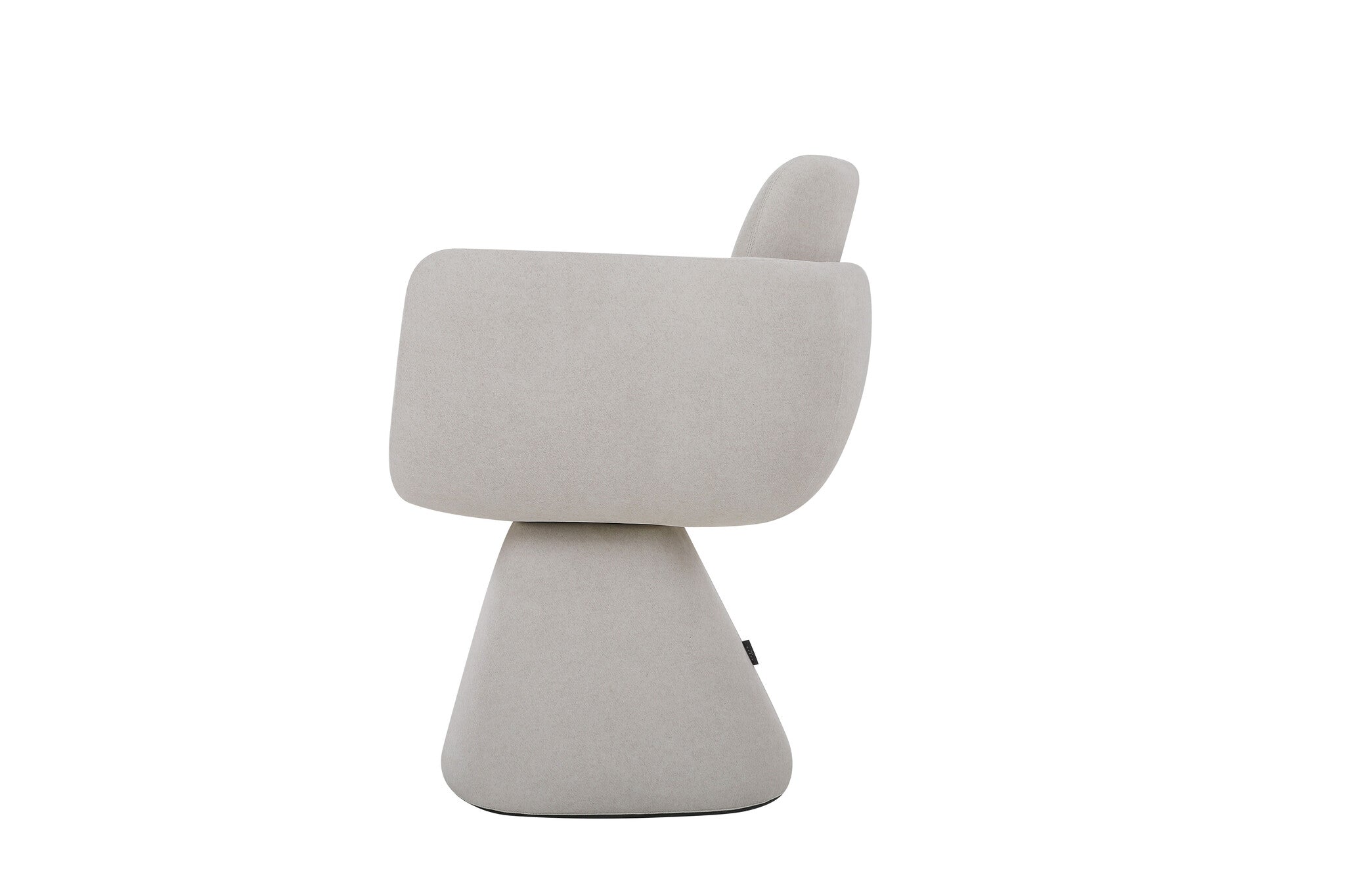 ANNA Dining Chair