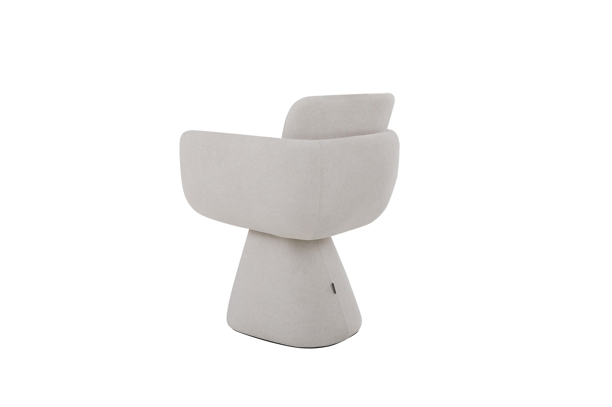 ANNA Dining Chair