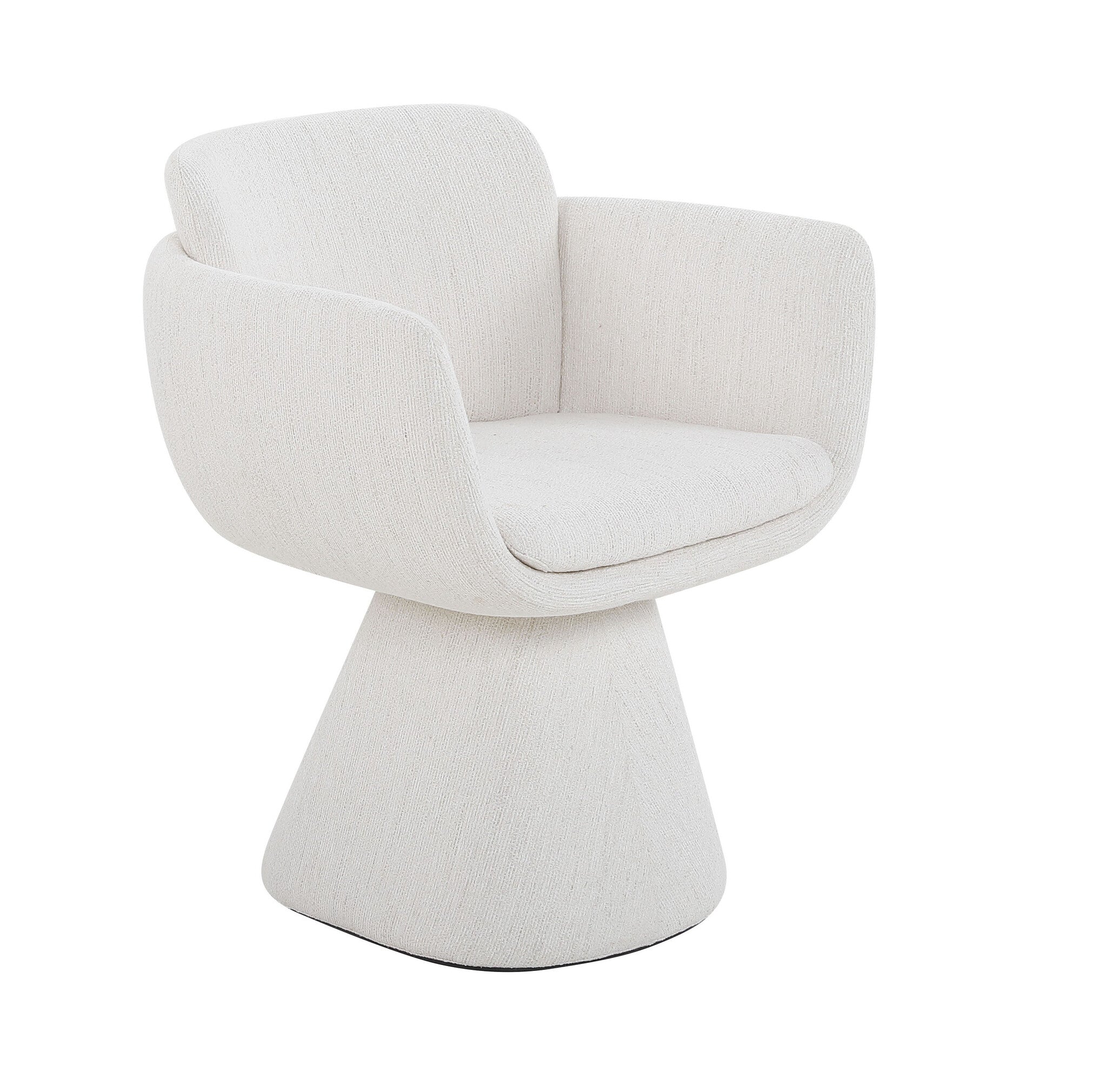 ANNA Dining Chair