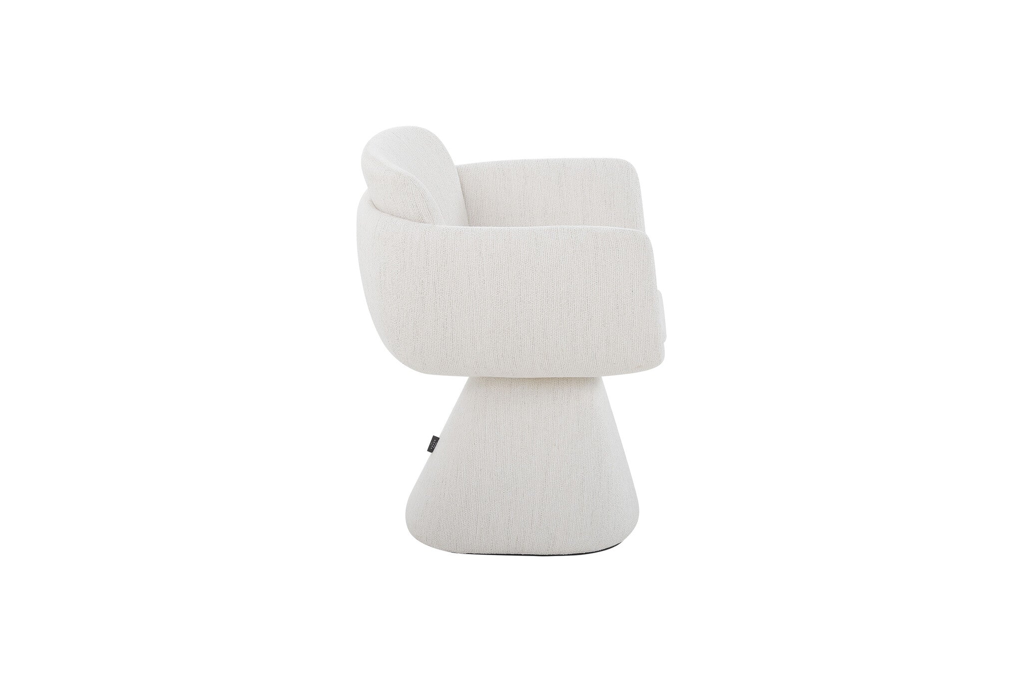 ANNA Dining Chair