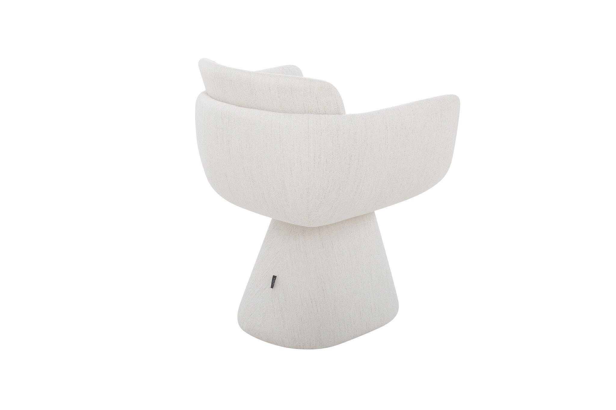 ANNA Dining Chair