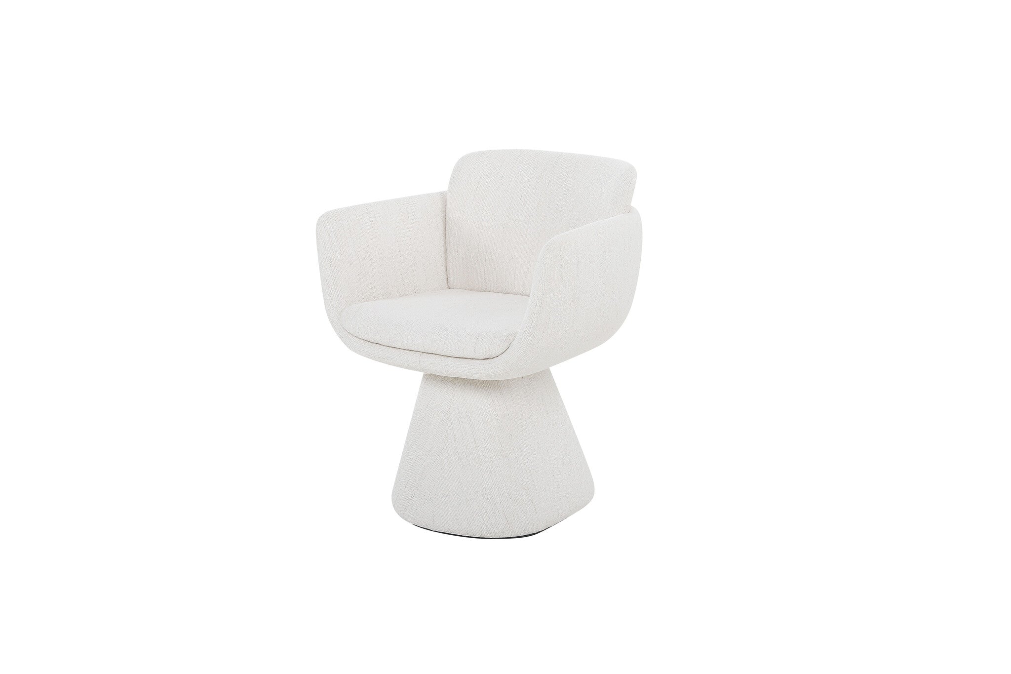 ANNA Dining Chair