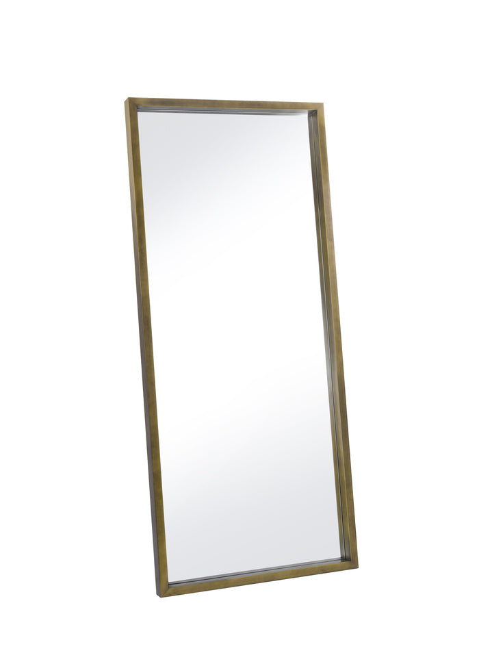 FLORENCE Mirror