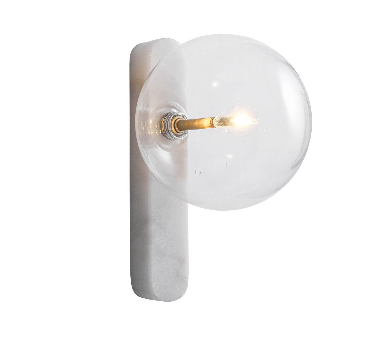 SANCERRE Wall Light