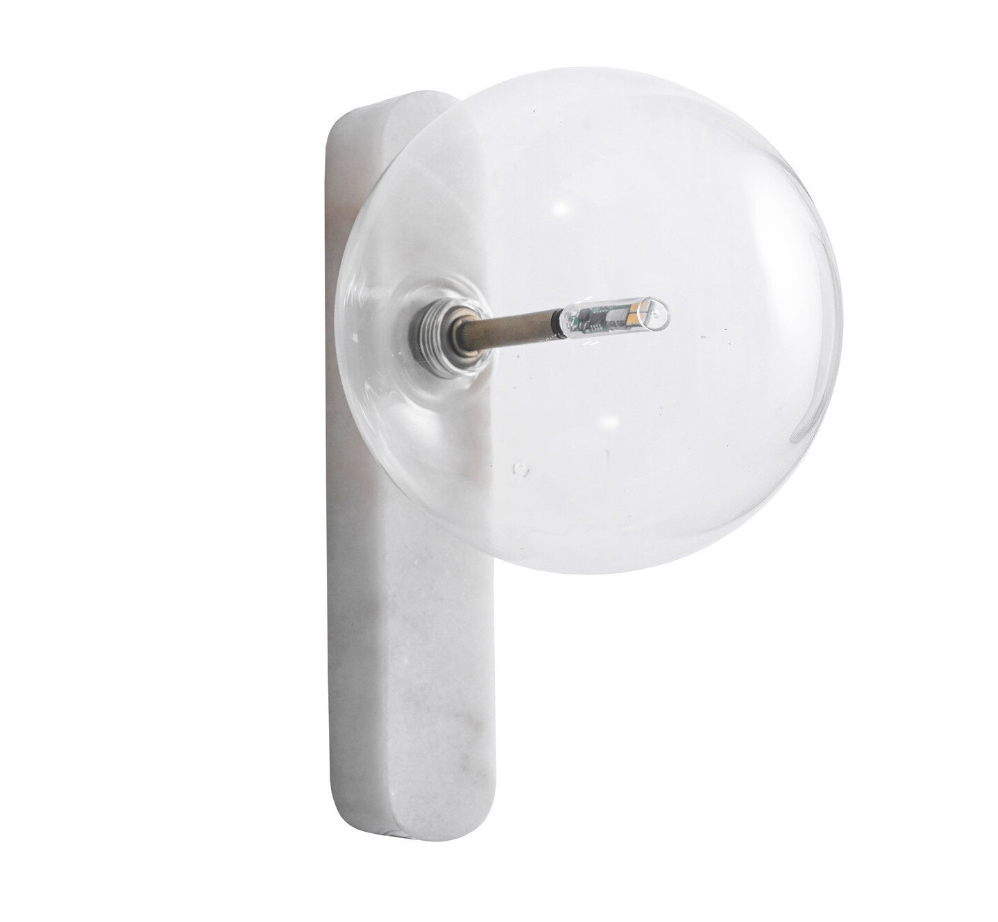 SANCERRE Wall Light