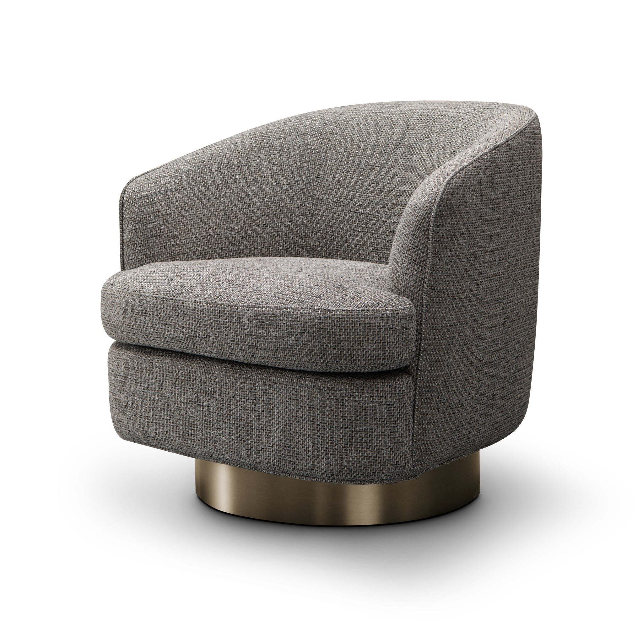 BORELLI Arm Chair
