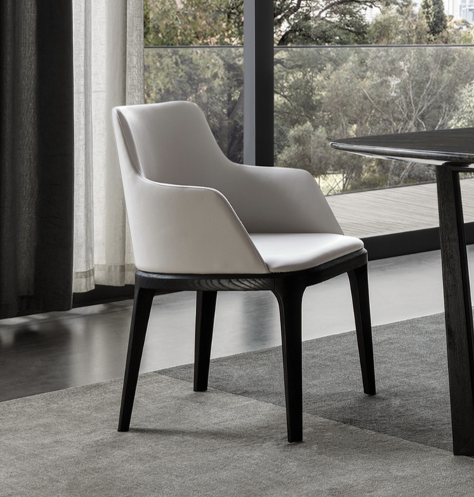 FEBE Dining Chair