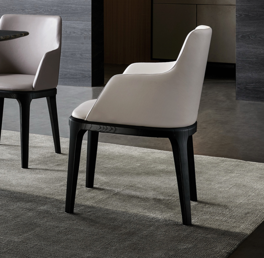 FEBE Dining Chair