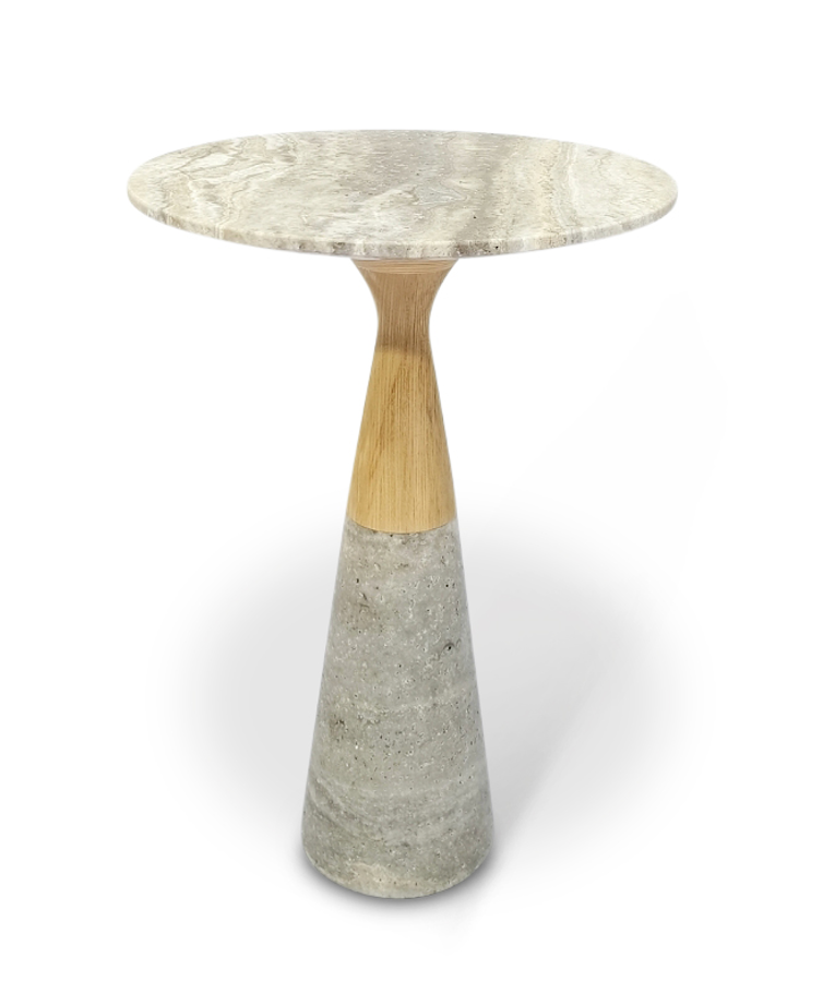 Mizu Side Table