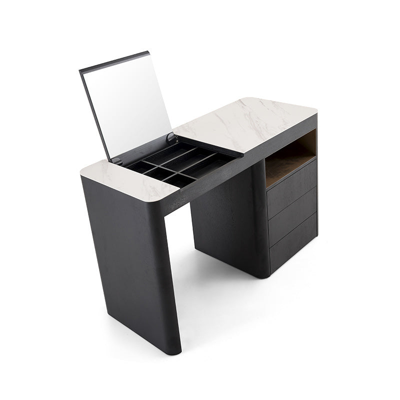 MADISON Vanity