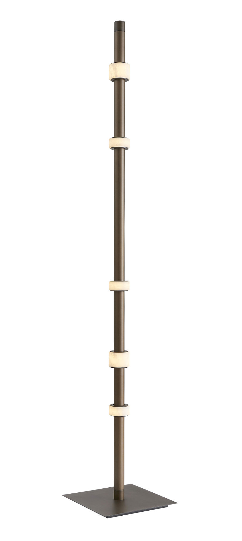 GIO Floor Lamp