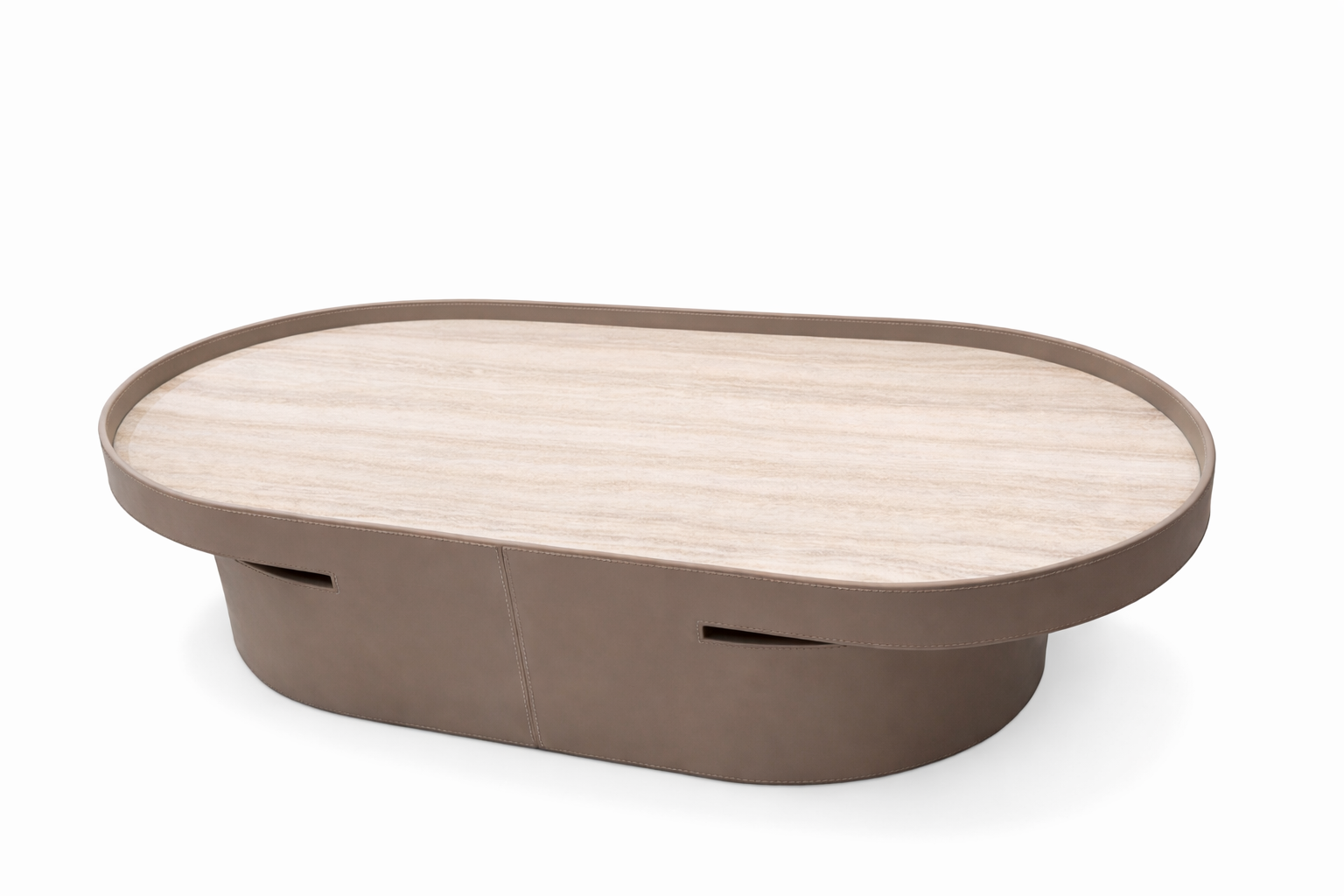 SOGNO Coffee Table