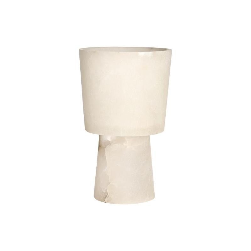 SOLEA Candle Holder