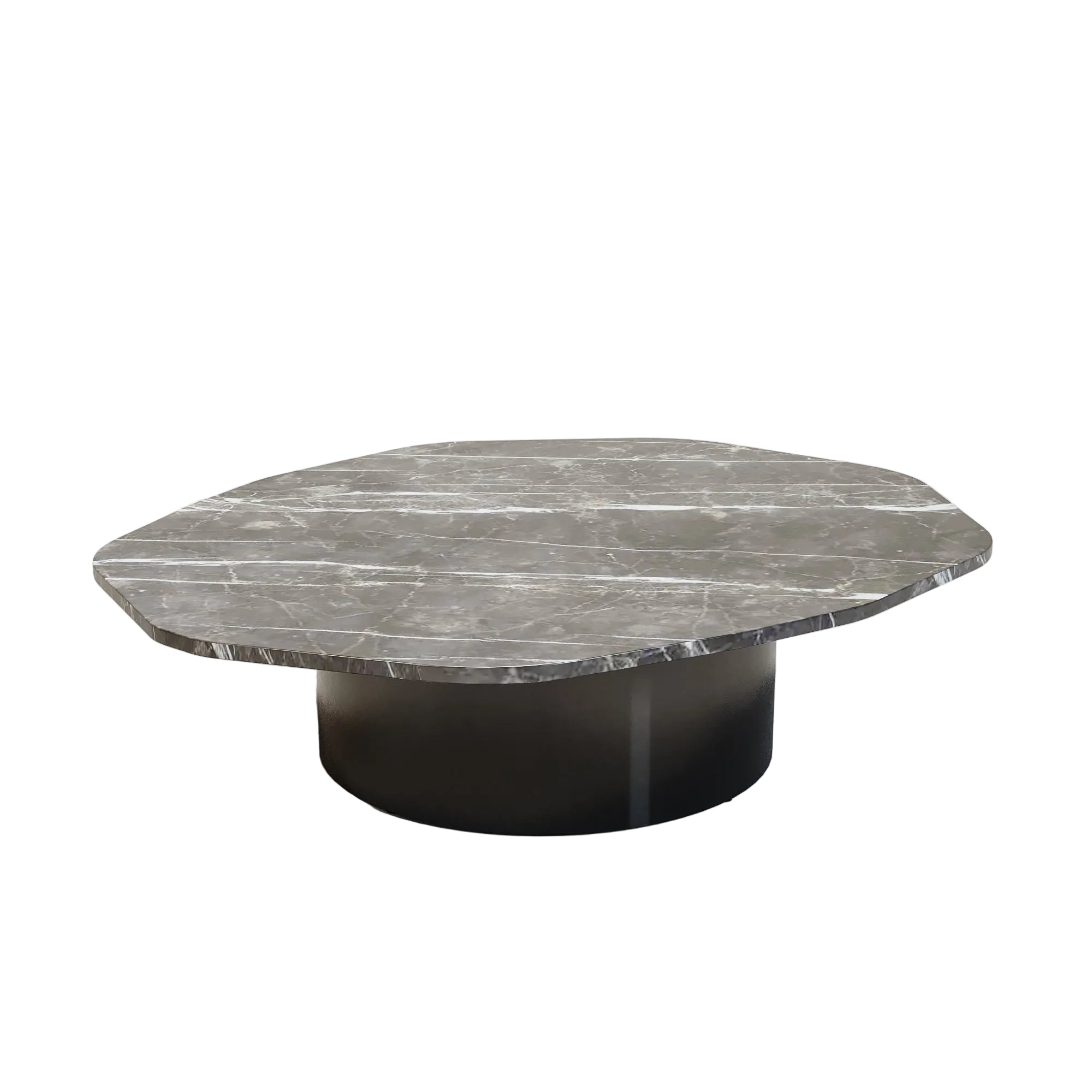BARI Coffee Table