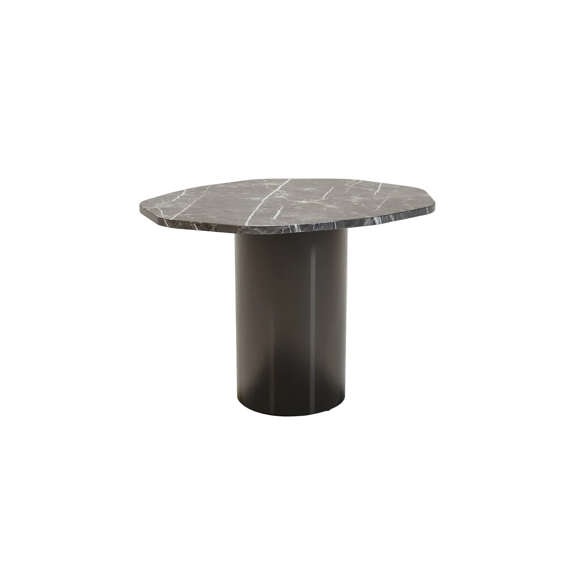 BARI Side Table