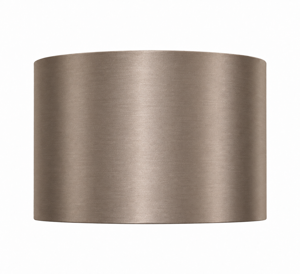 SHADE Cylinder 40xH30