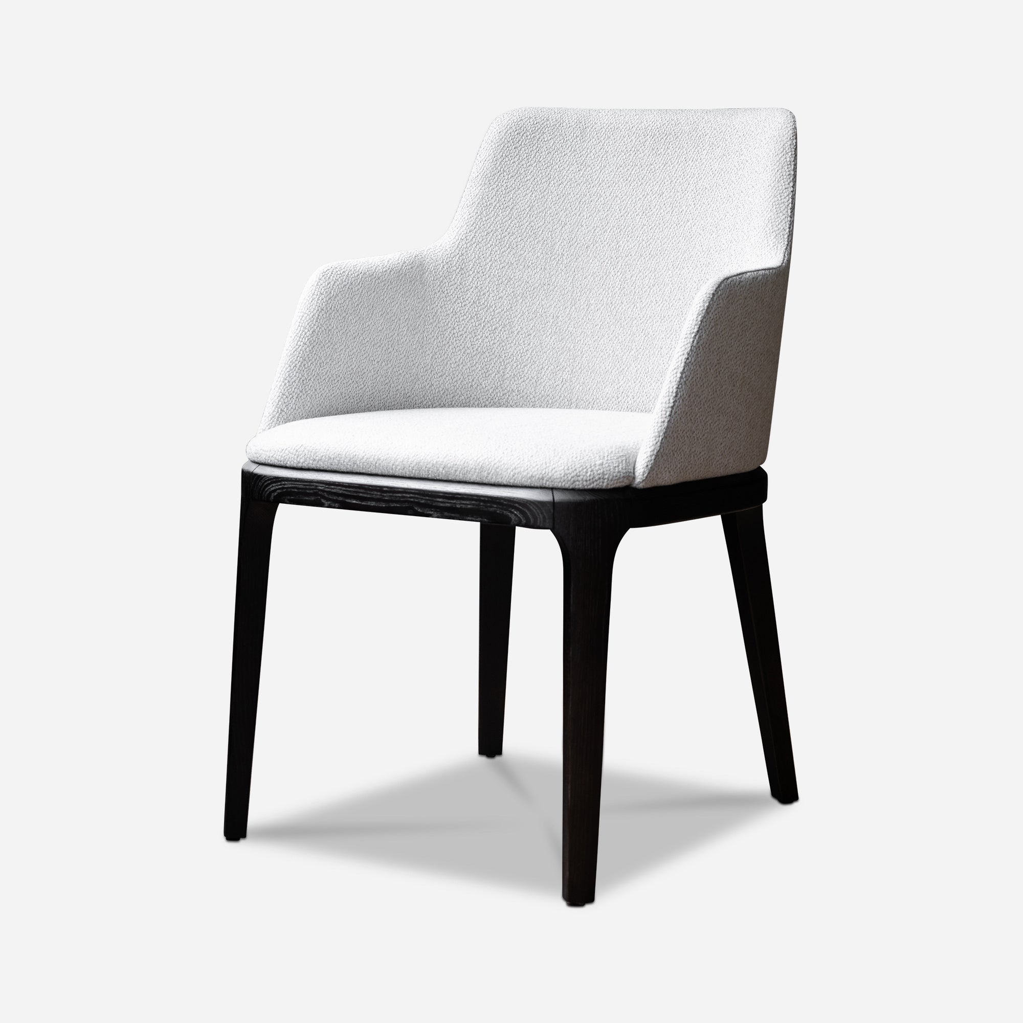 FEBE Dining Chair