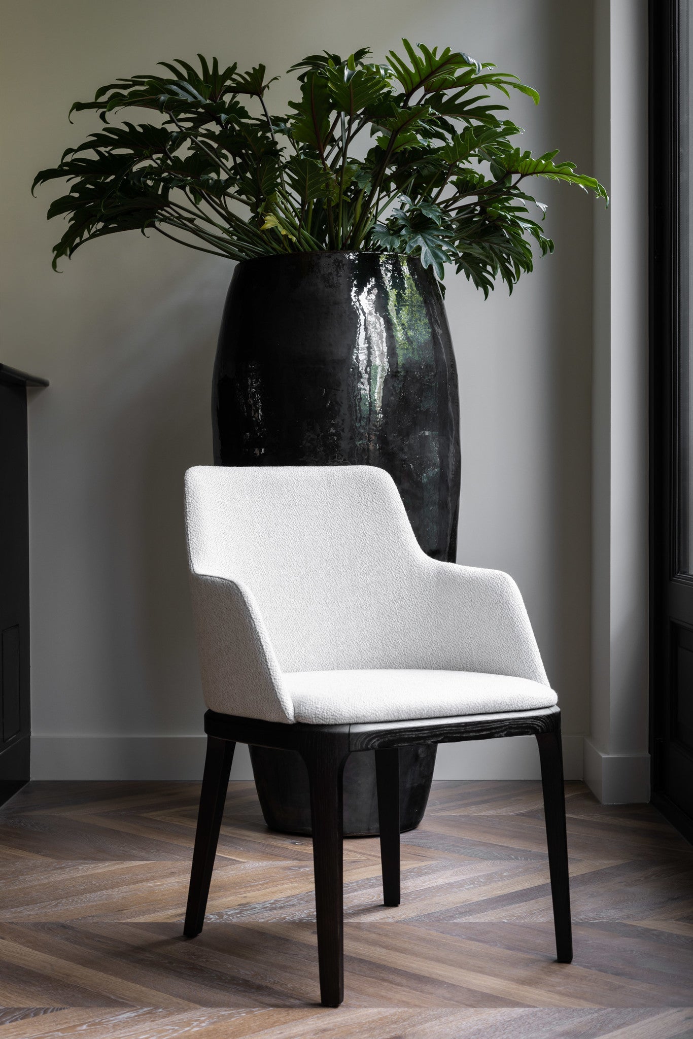 FEBE Dining Chair