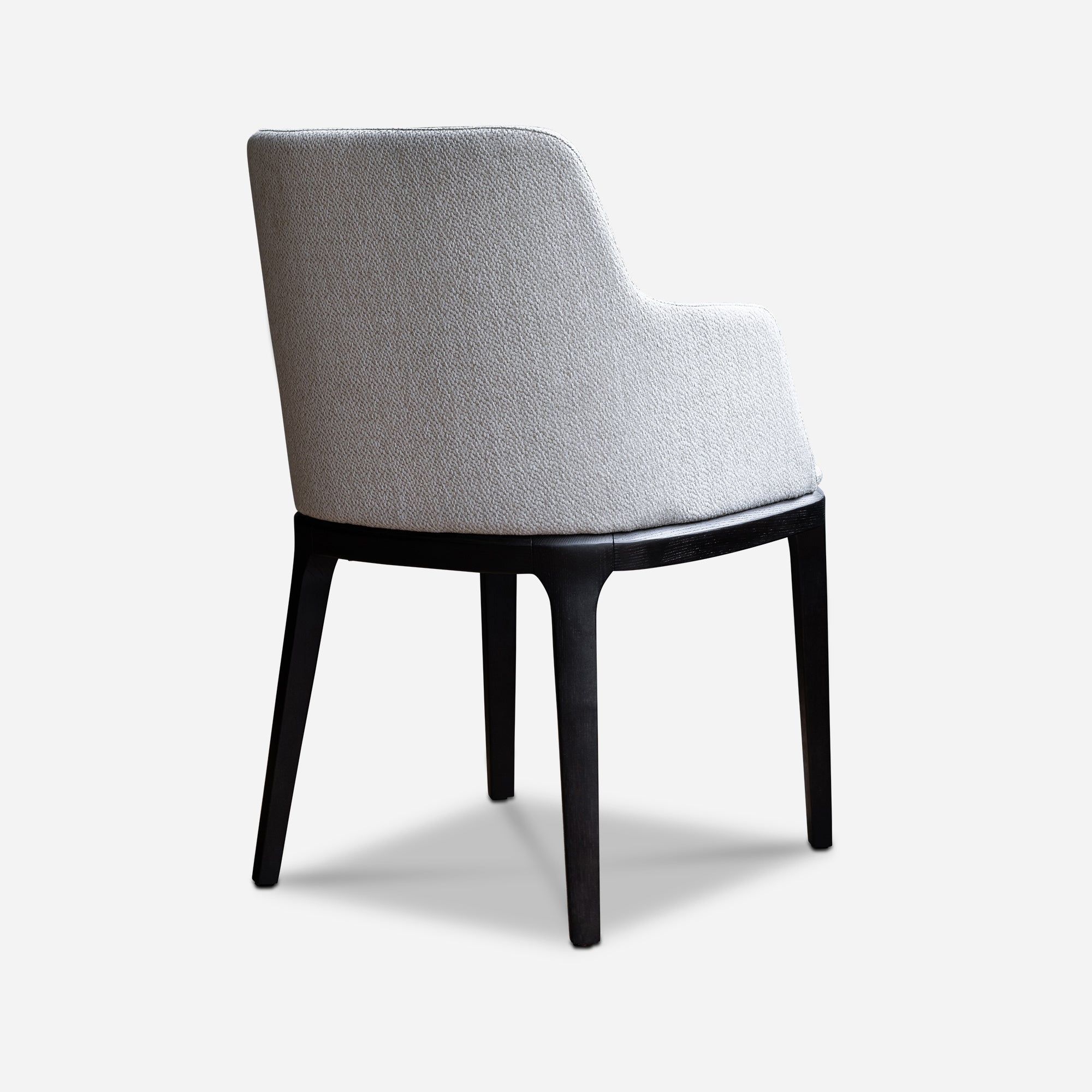 FEBE Dining Chair