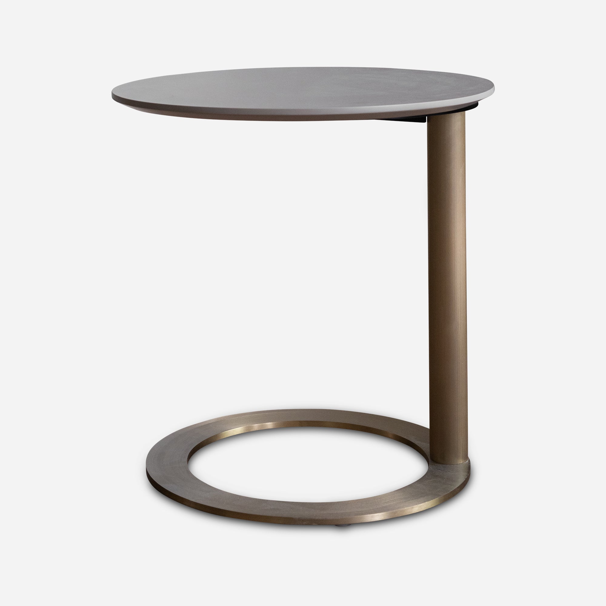 CHESSY Side Table
