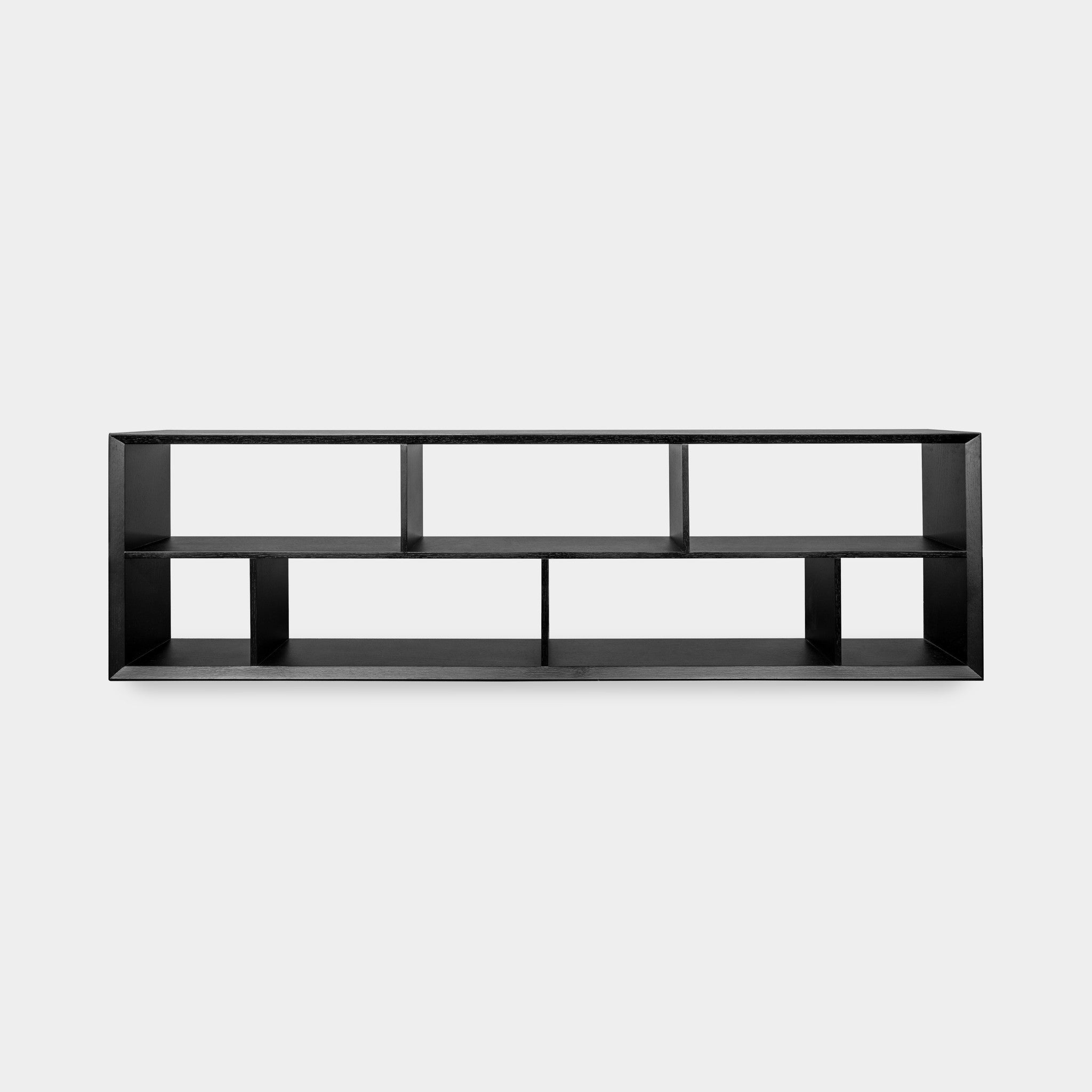 ITALIA Sideboard 200cm